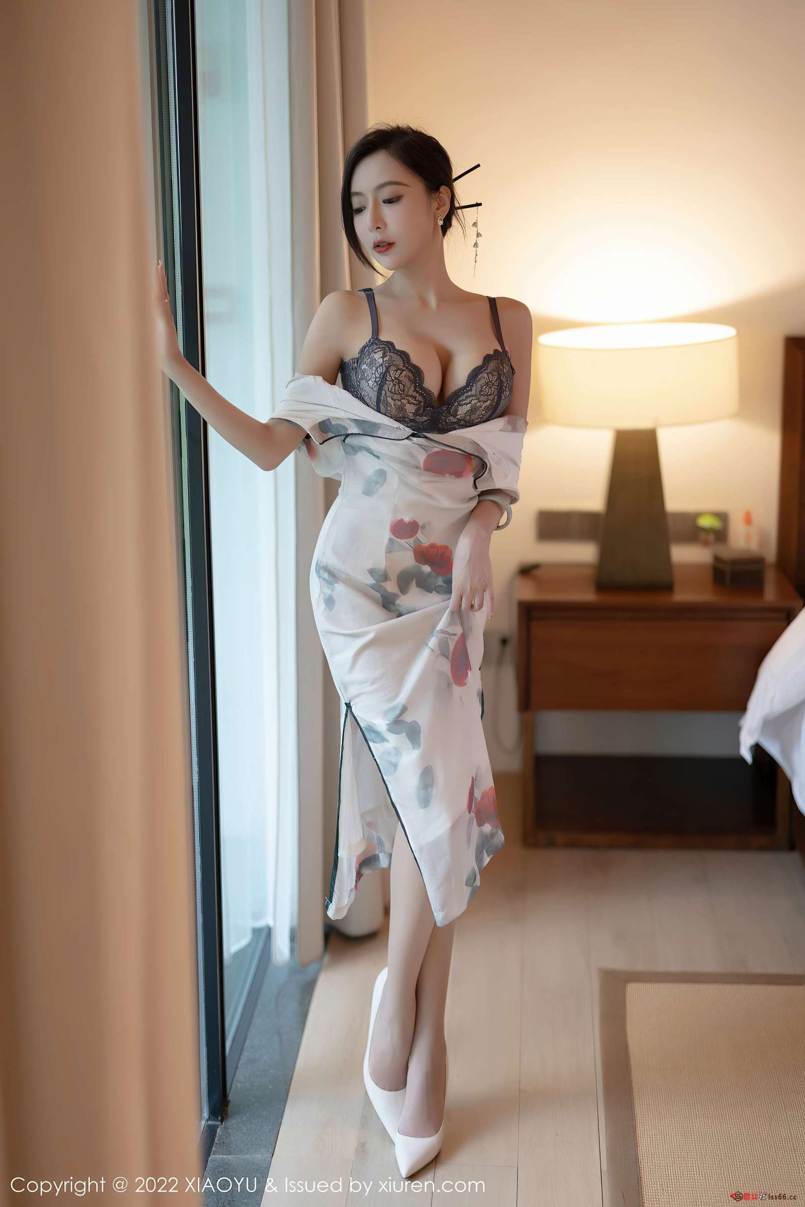 https://www.lss77.com/wp-content/uploads/2022/10/0037-241-1600x2400.jpg
