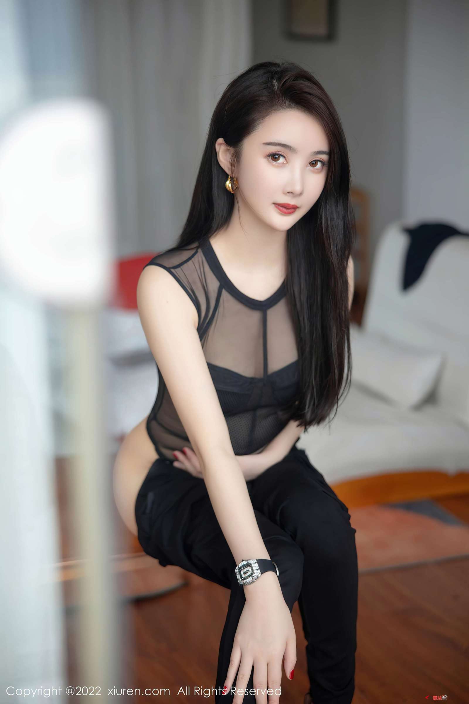 https://www.lss77.com/wp-content/uploads/2022/10/0037-3-1600x2400.jpg