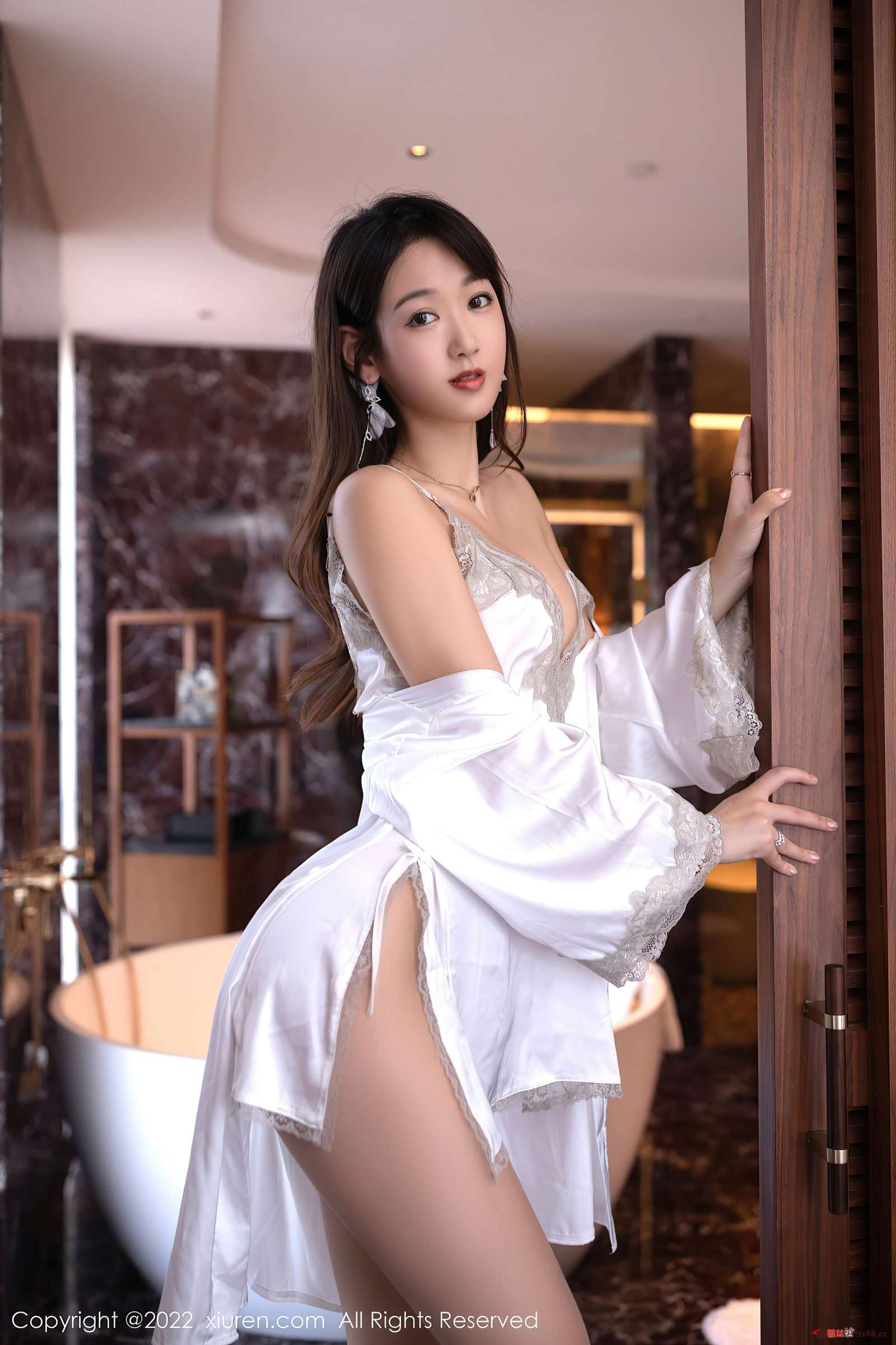 https://www.lss77.com/wp-content/uploads/2022/10/0037-67-1600x2400.jpg