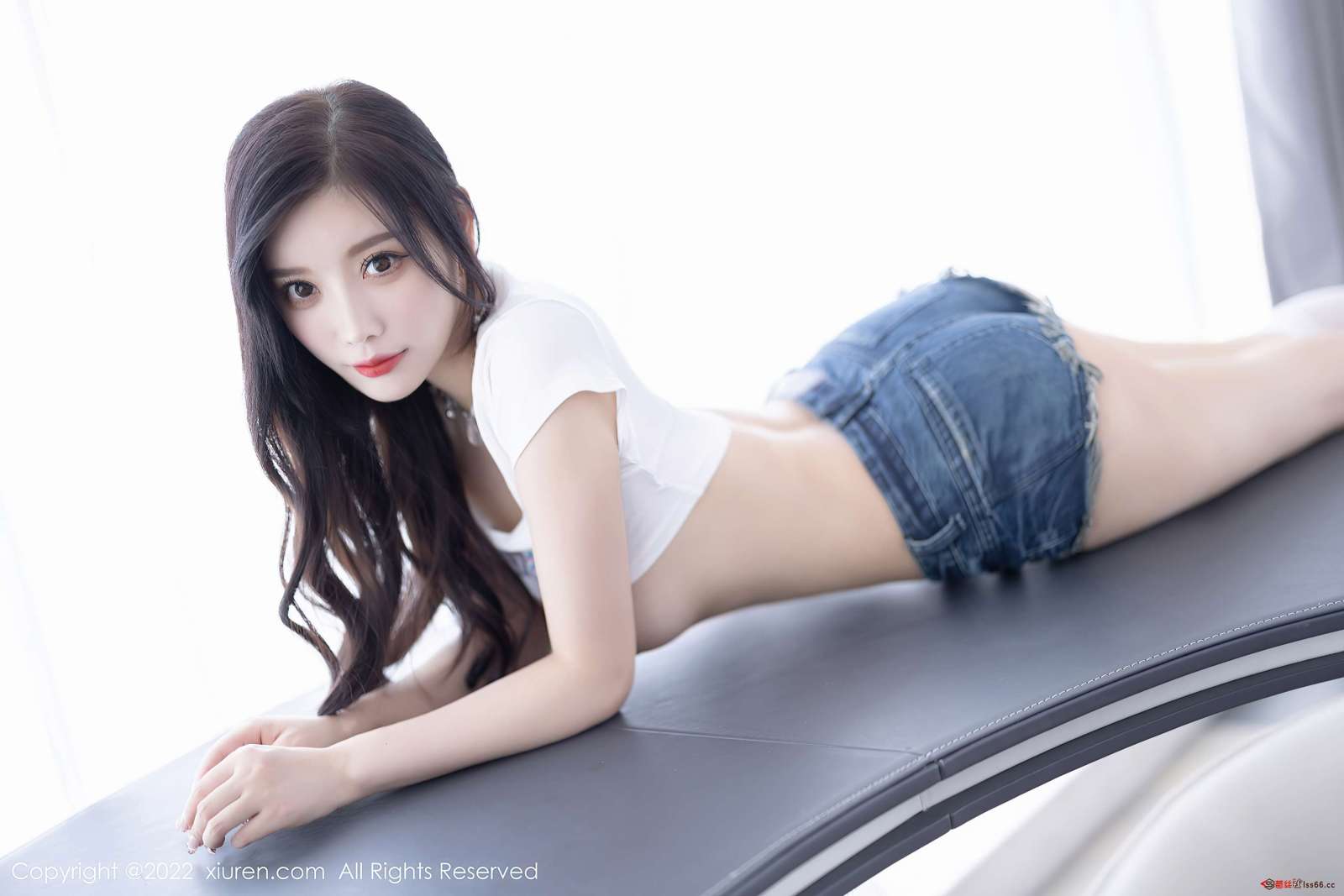 https://www.lss77.com/wp-content/uploads/2022/10/0037-71-1600x1067.jpg