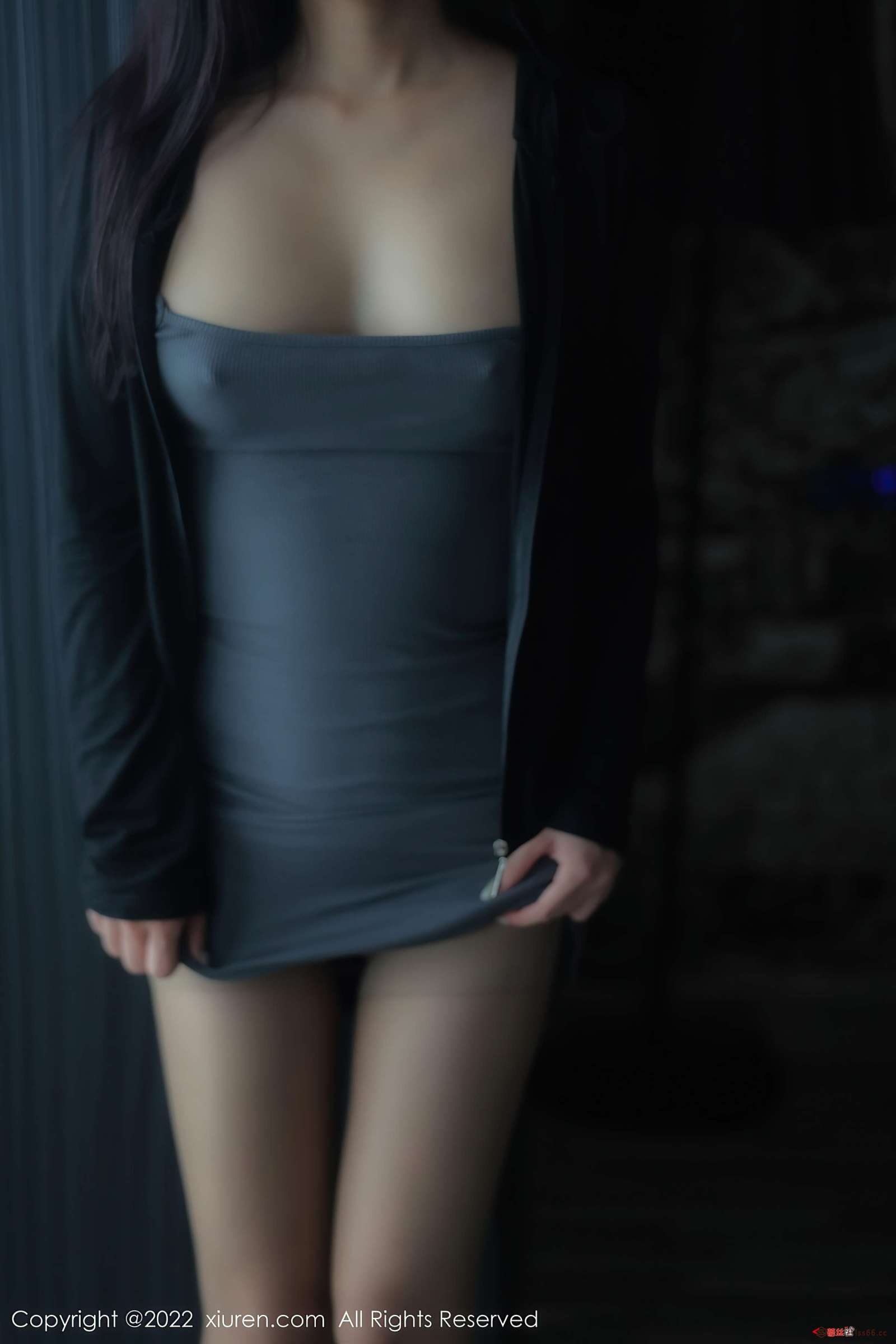 https://www.lss77.com/wp-content/uploads/2022/10/0037-79-1600x2400.jpg