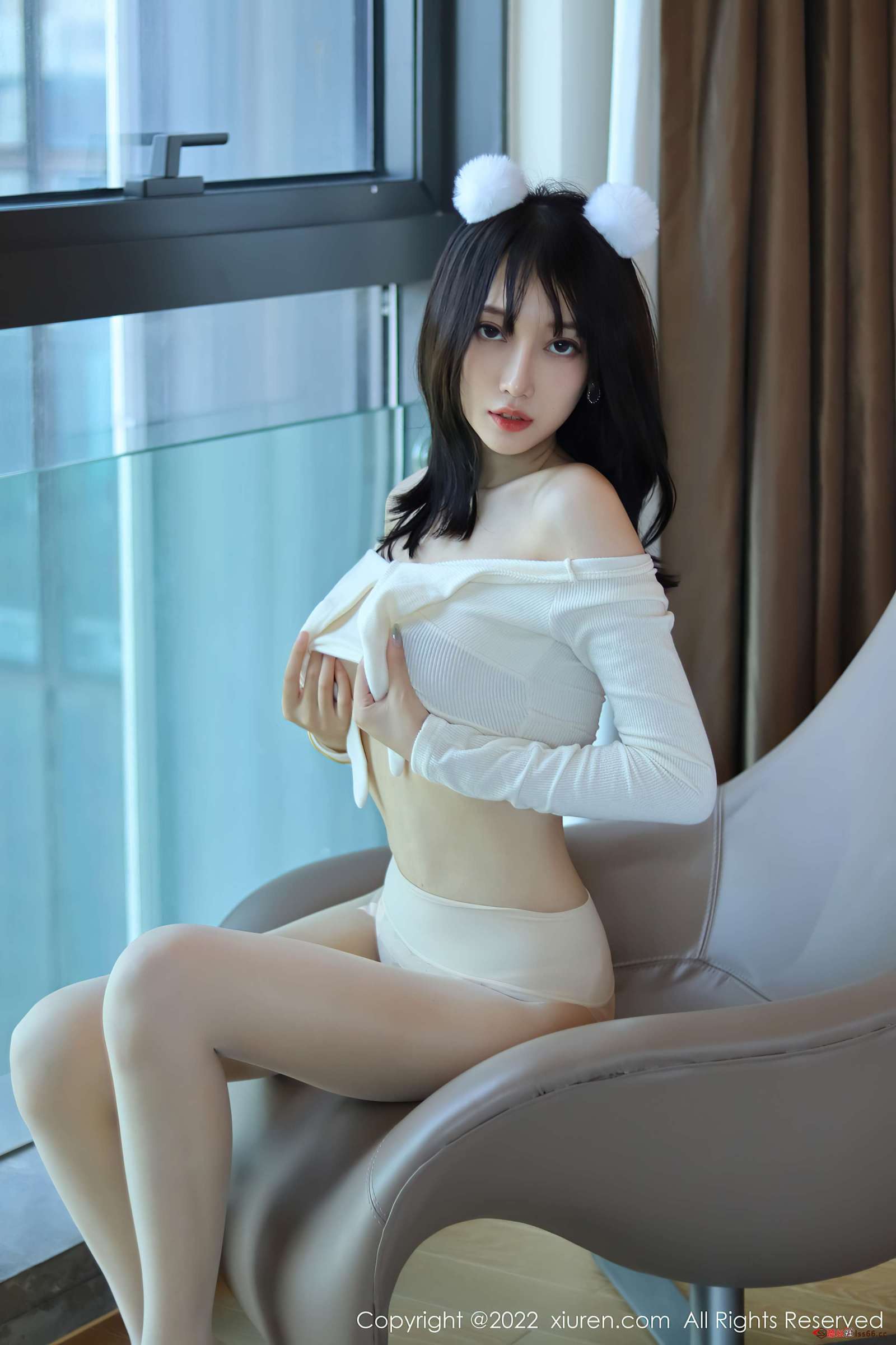 https://www.lss77.com/wp-content/uploads/2022/10/0038-165-1600x2400.jpg