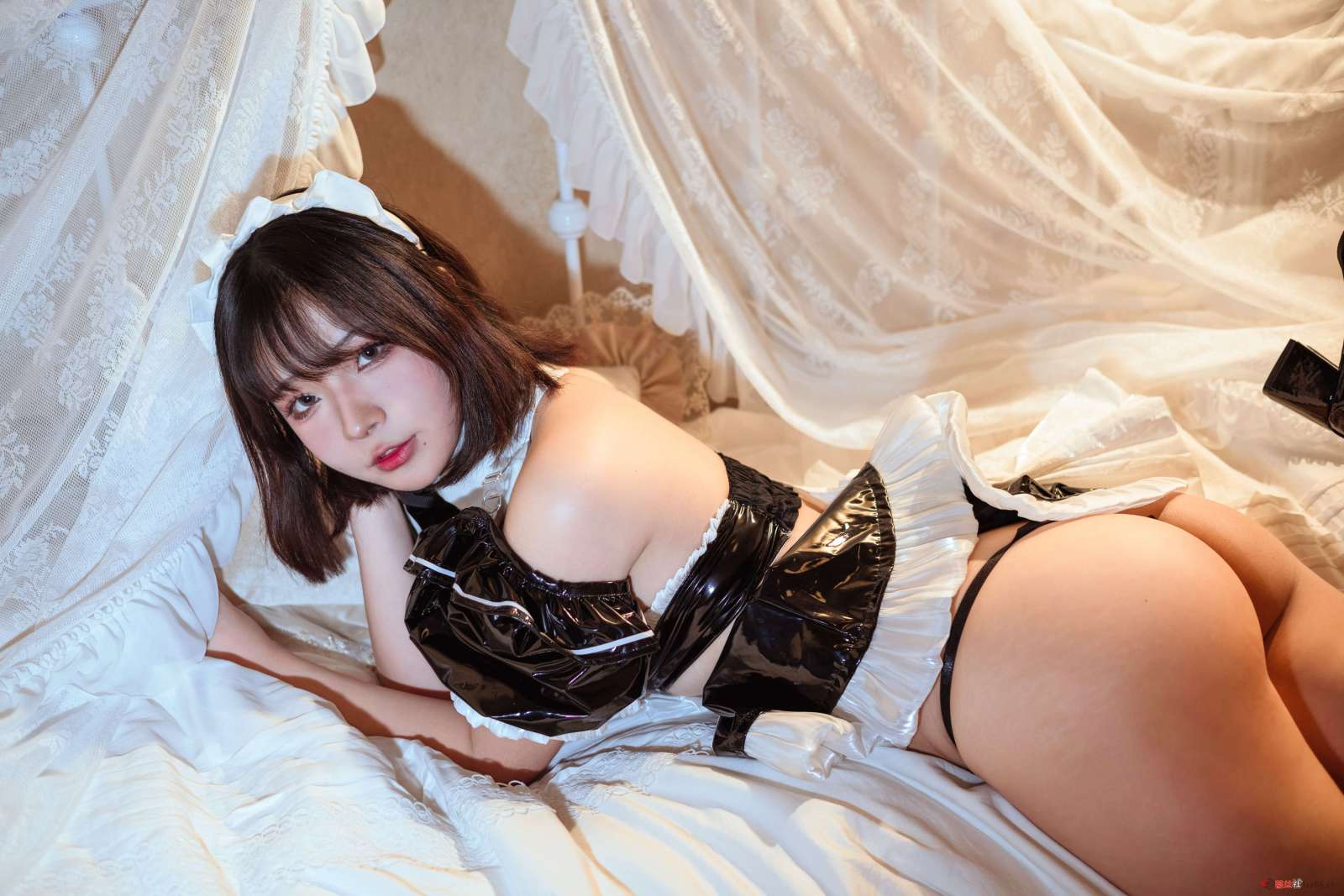https://www.lss77.com/wp-content/uploads/2022/10/0038-235-1600x1067.jpg