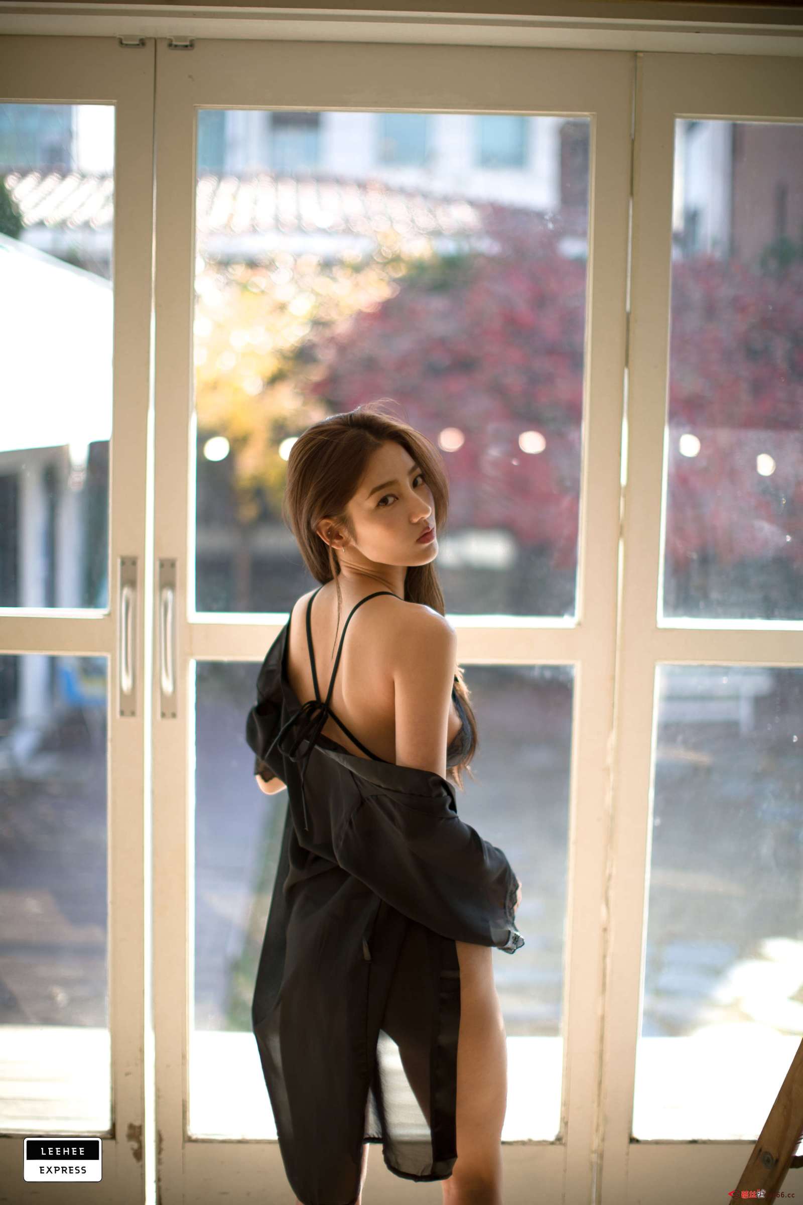 https://www.lss77.com/wp-content/uploads/2022/10/0038-247-1600x2400.jpg