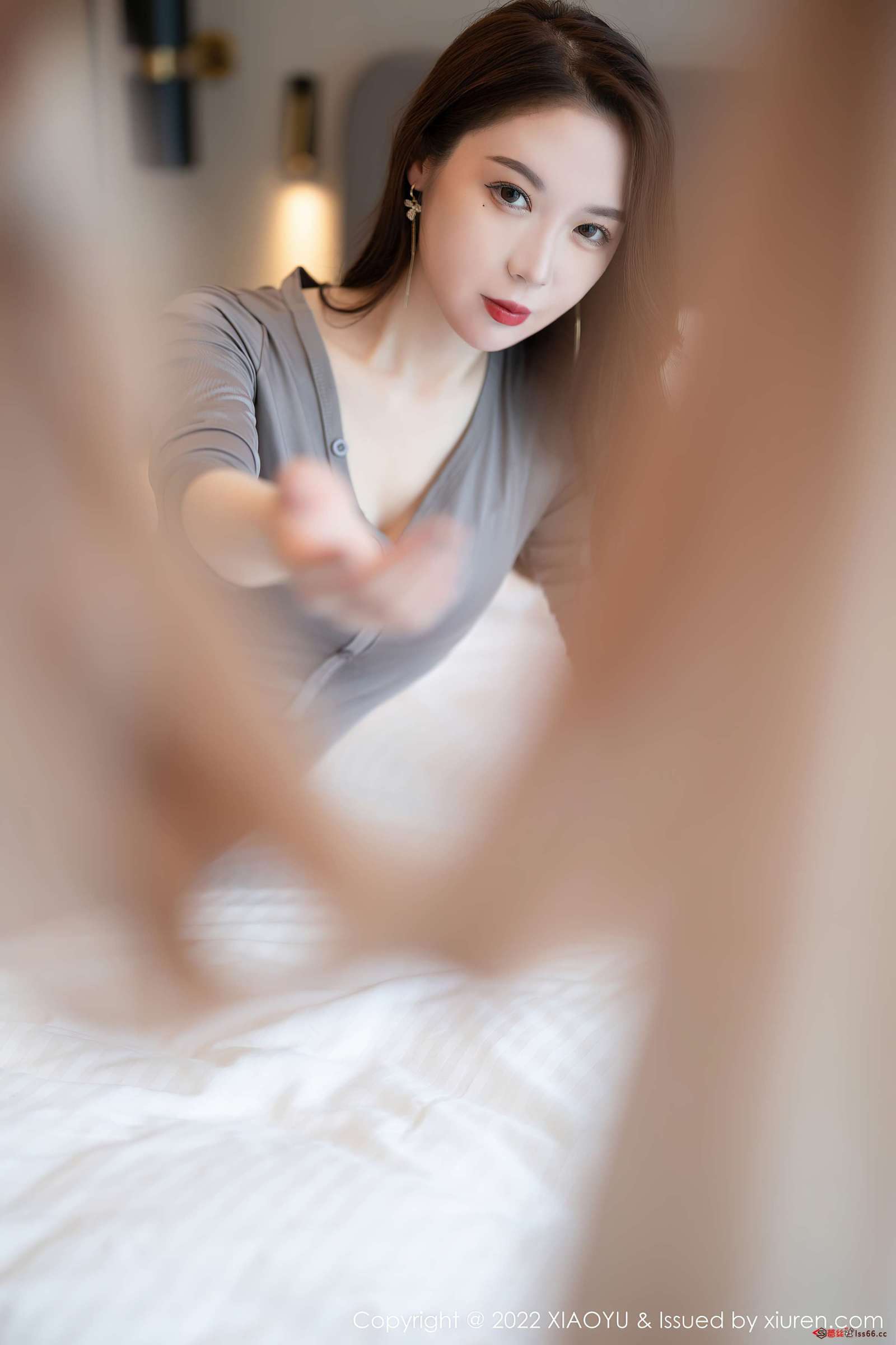 https://www.lss77.com/wp-content/uploads/2022/10/0038-252-1600x2400.jpg