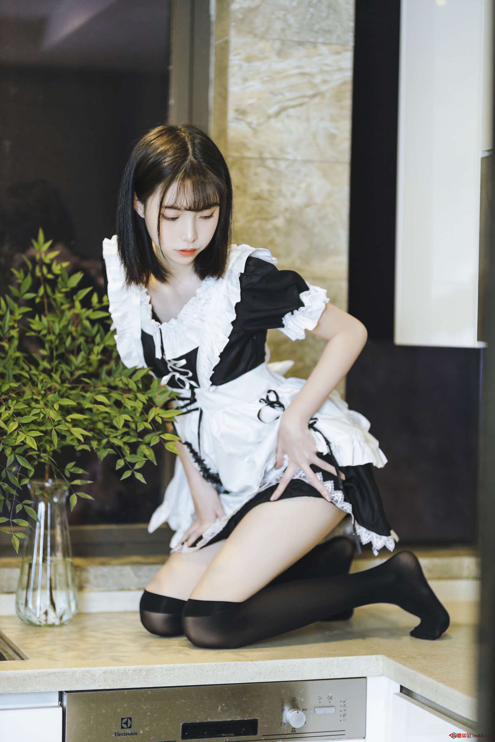 https://www.lss77.com/wp-content/uploads/2022/10/0038-85-1600x2400.jpg