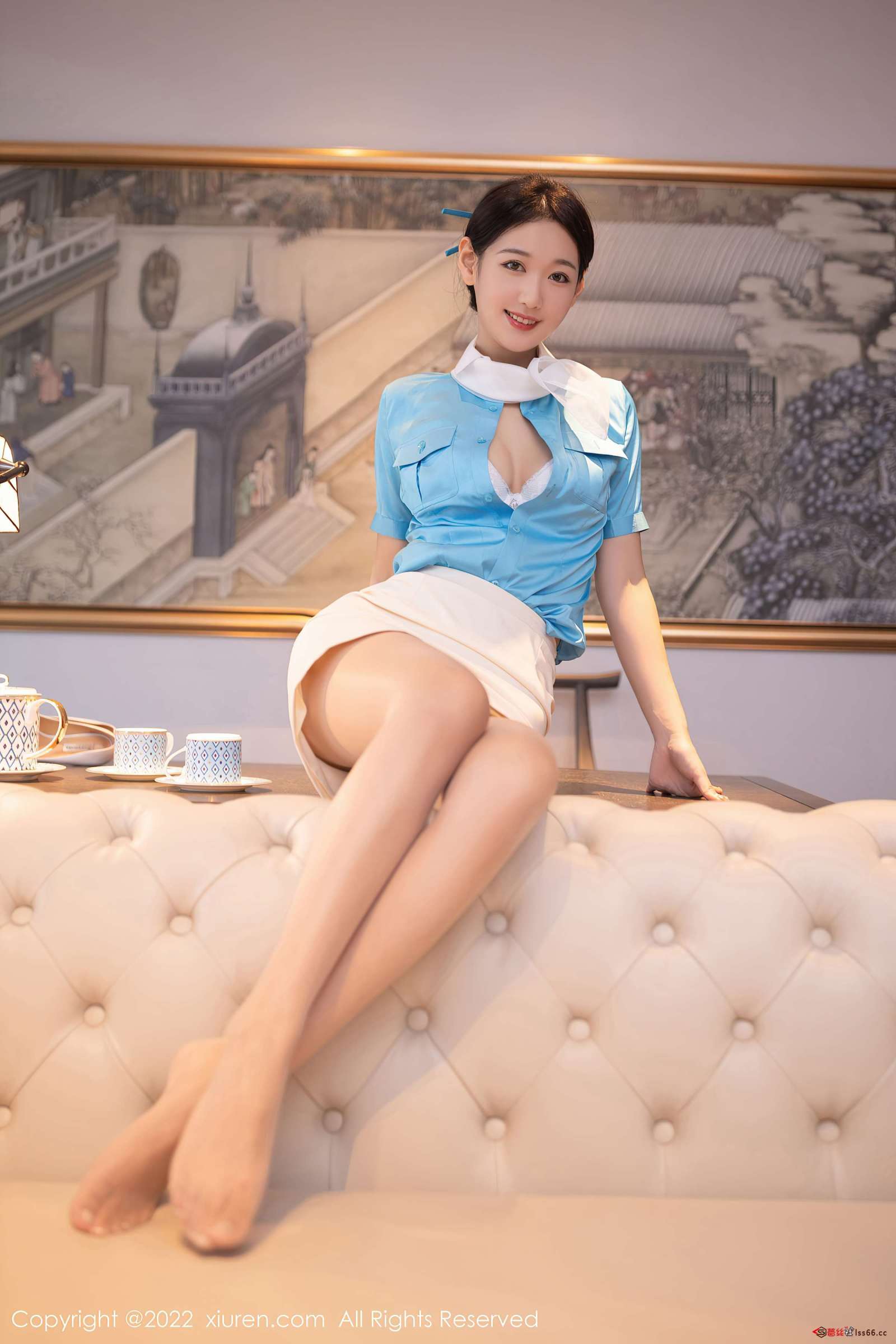 https://www.lss77.com/wp-content/uploads/2022/10/0039-10-1600x2400.jpg