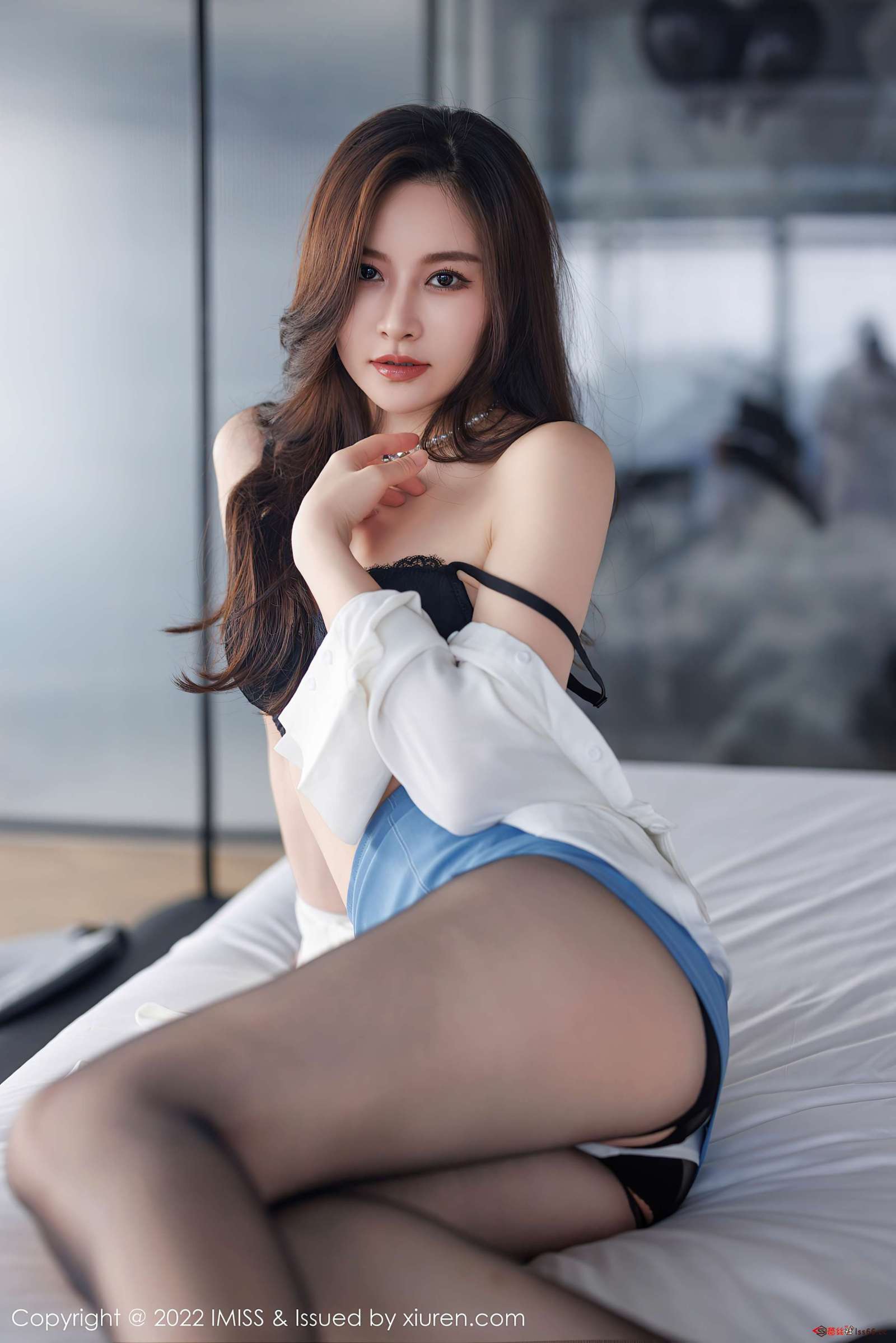 https://www.lss77.com/wp-content/uploads/2022/10/0039-170-1600x2398.jpg