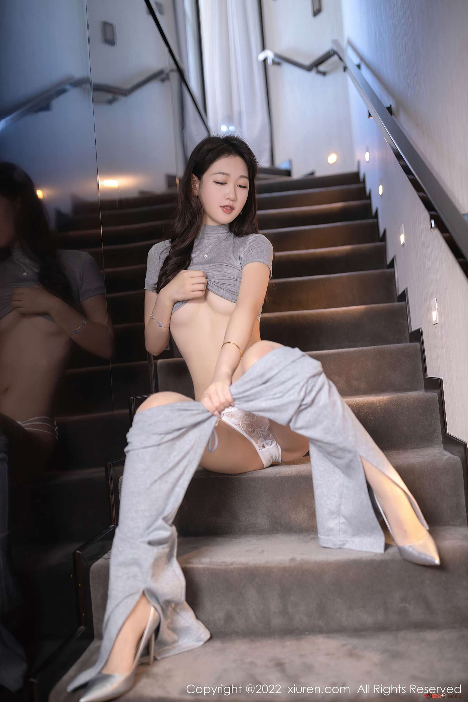 https://www.lss77.com/wp-content/uploads/2022/10/0039-175-1600x2400.jpg