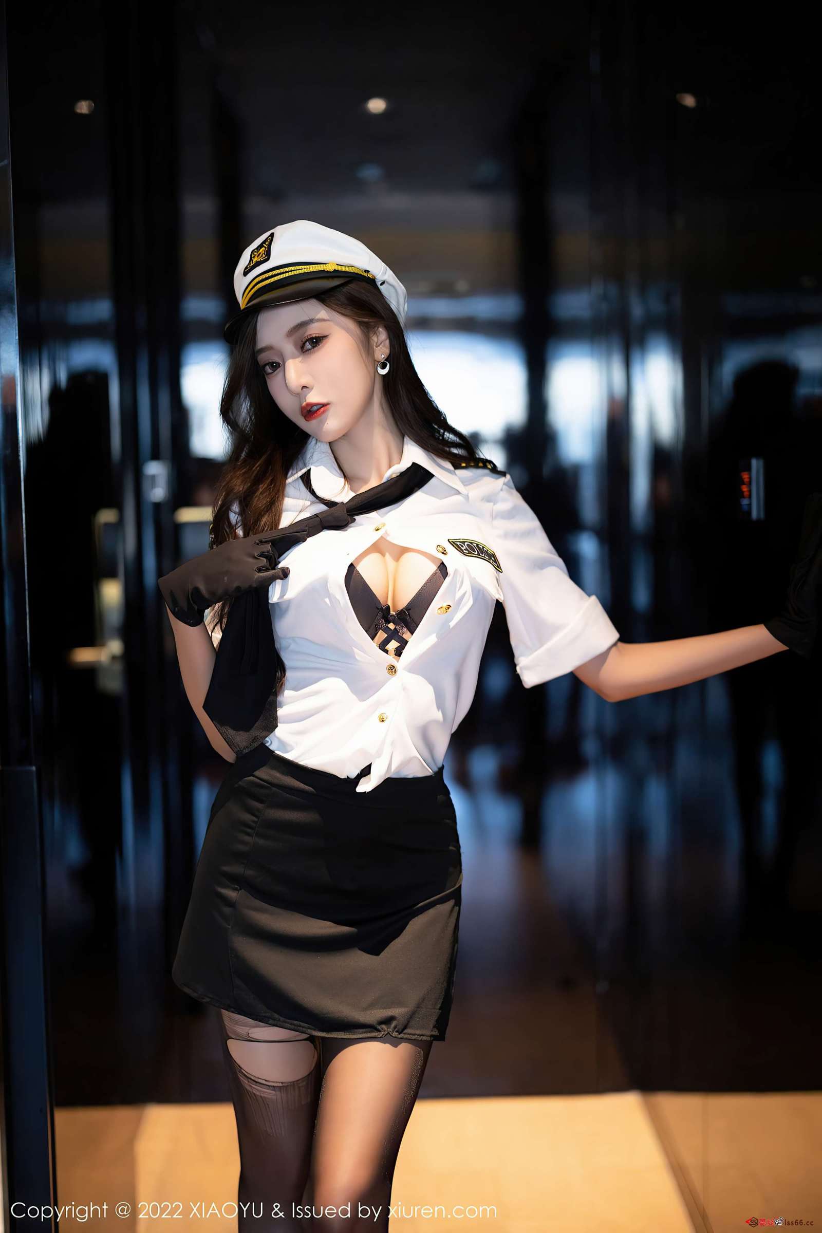 https://www.lss77.com/wp-content/uploads/2022/10/0039-181-1600x2400.jpg