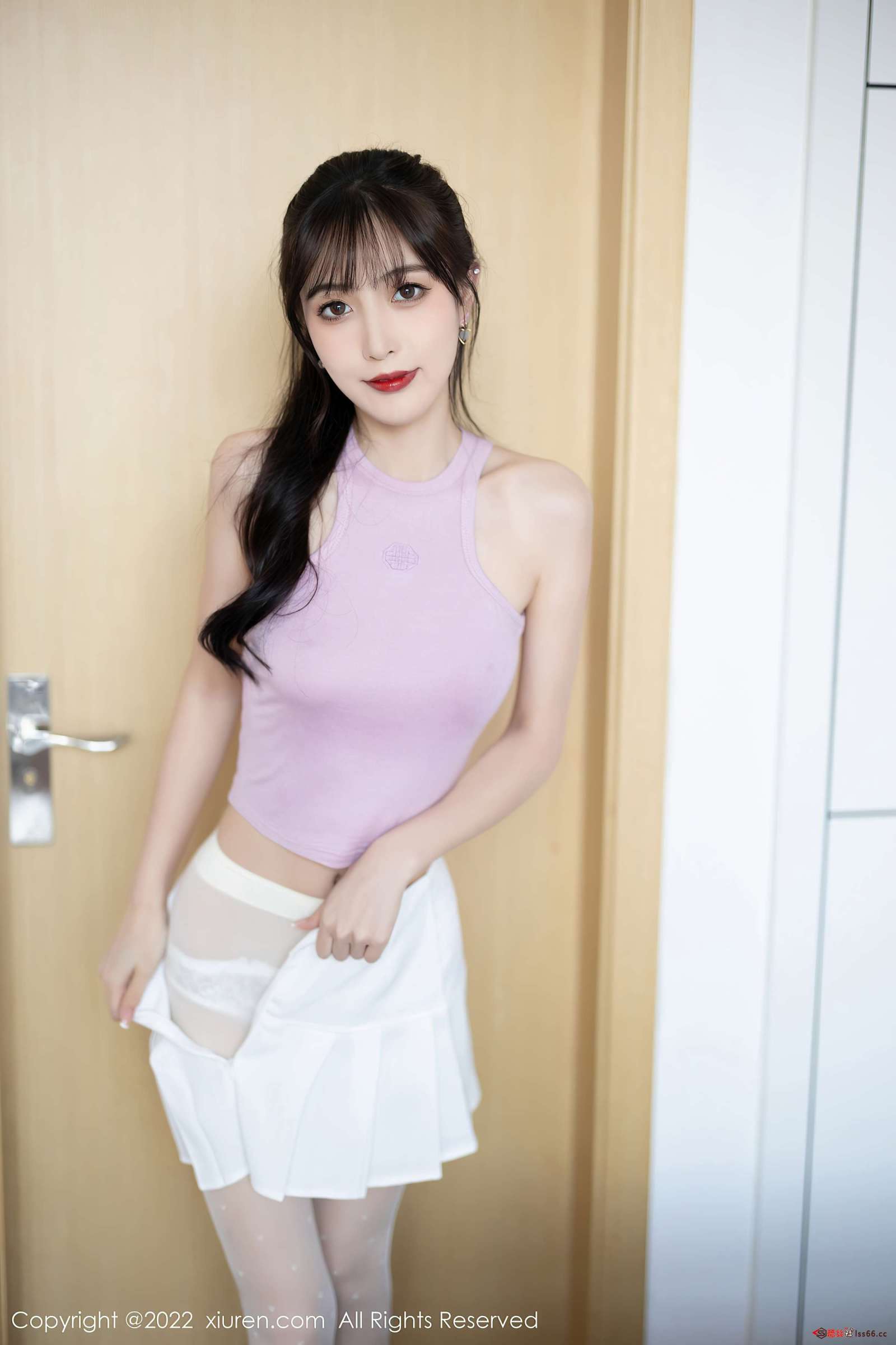 https://www.lss77.com/wp-content/uploads/2022/10/0039-196-1600x2400.jpg