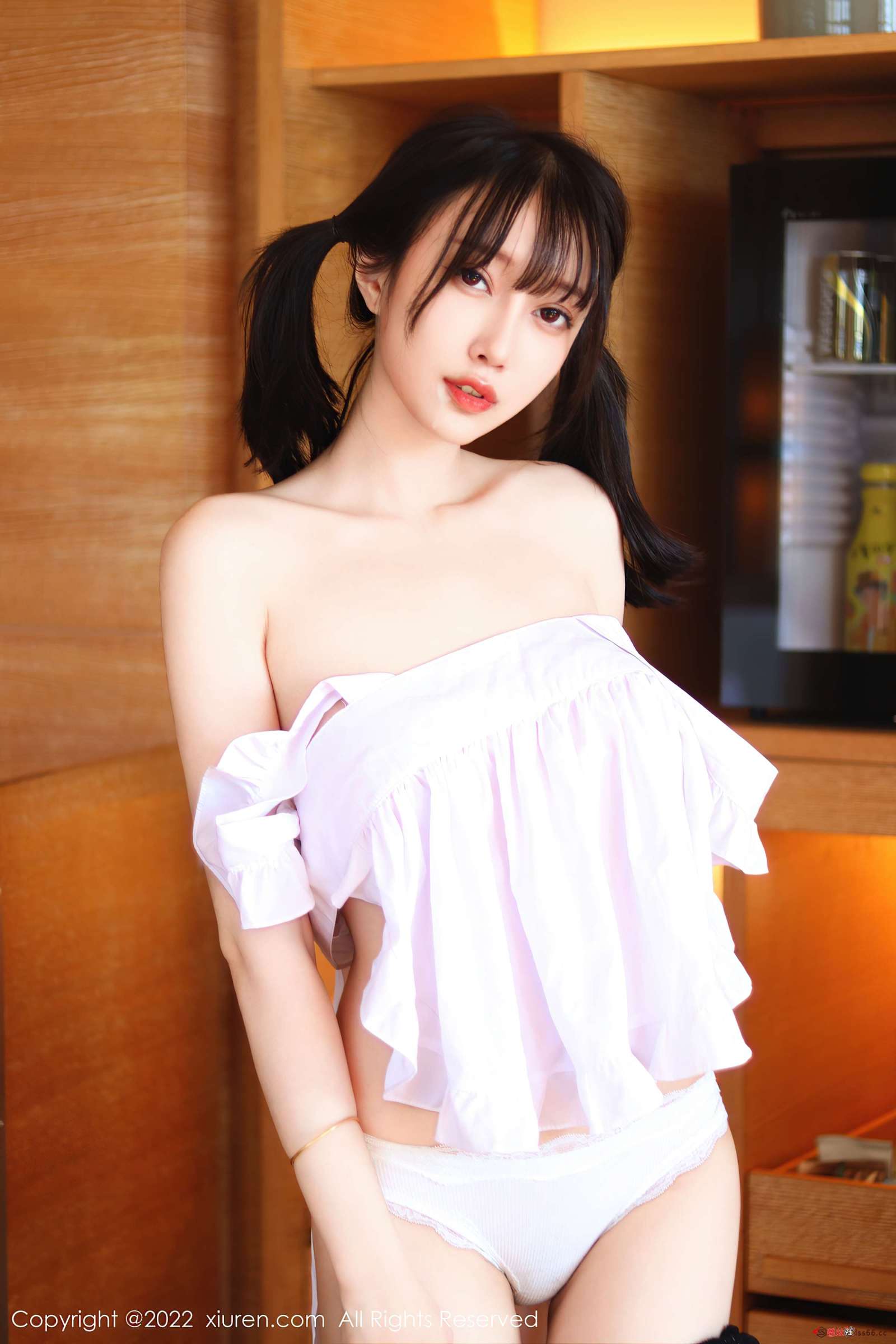 https://www.lss77.com/wp-content/uploads/2022/10/0039-216-1600x2400.jpg