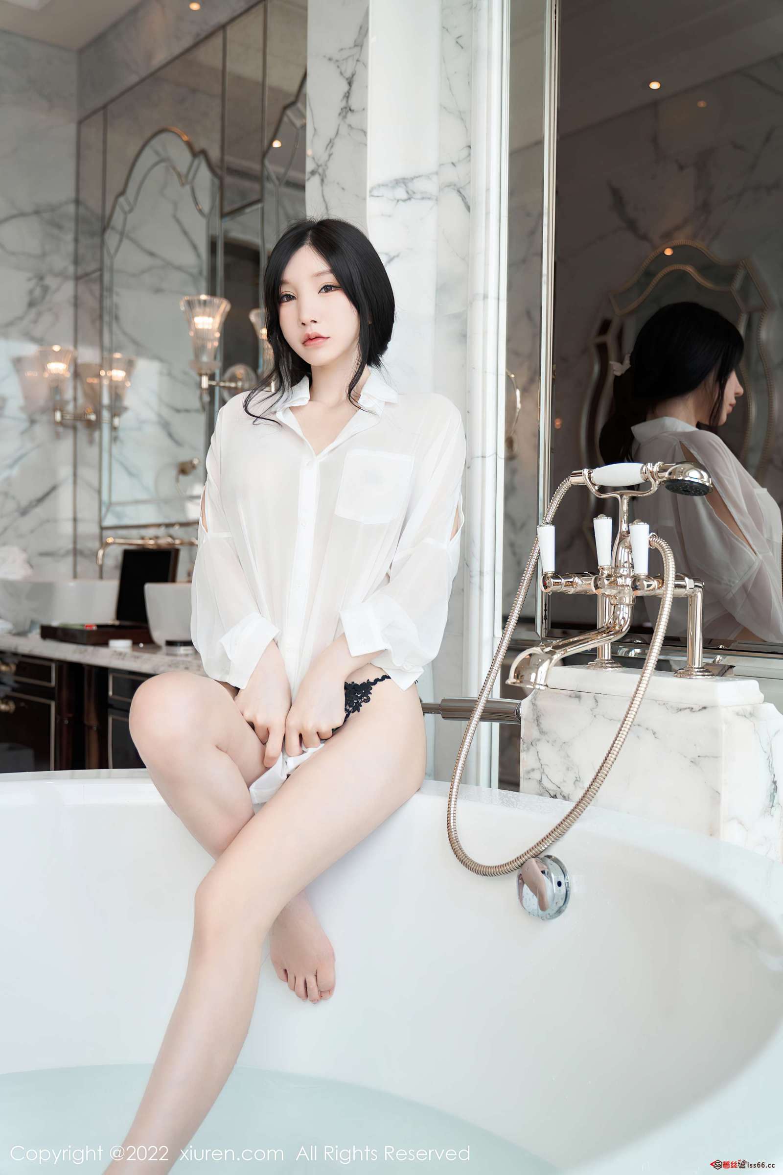 https://www.lss77.com/wp-content/uploads/2022/10/0039-226-1600x2400.jpg