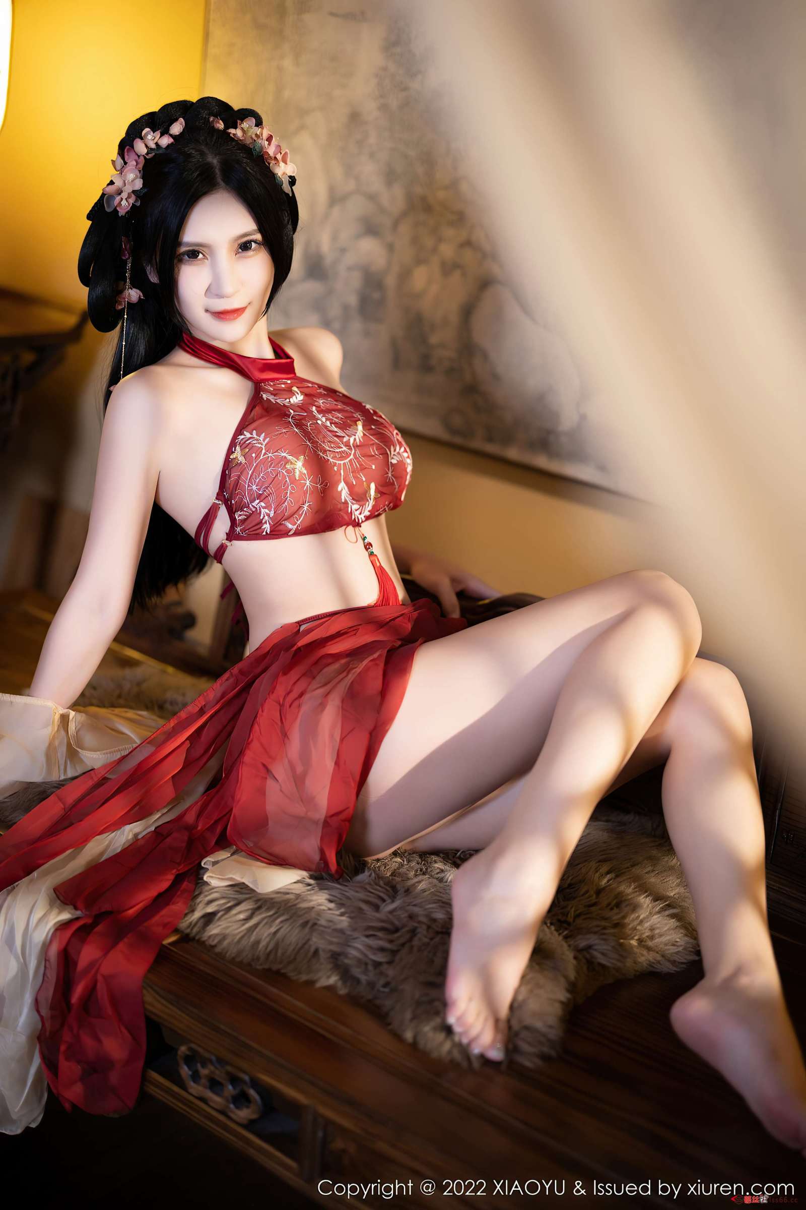 https://www.lss77.com/wp-content/uploads/2022/10/0039-65-1600x2400.jpg