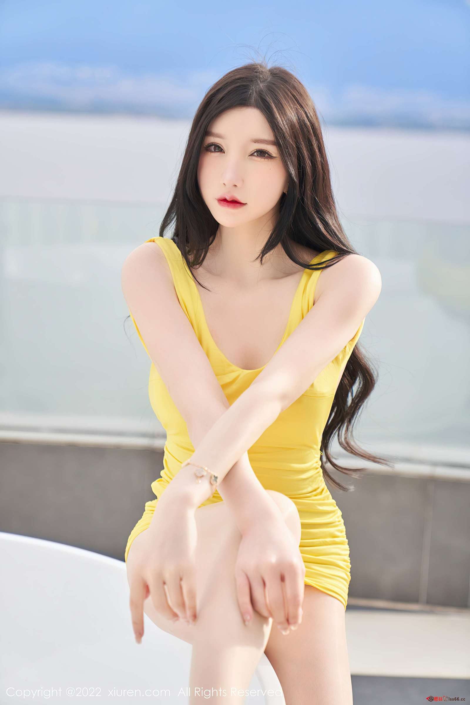https://www.lss77.com/wp-content/uploads/2022/10/0039-76-1600x2400.jpg
