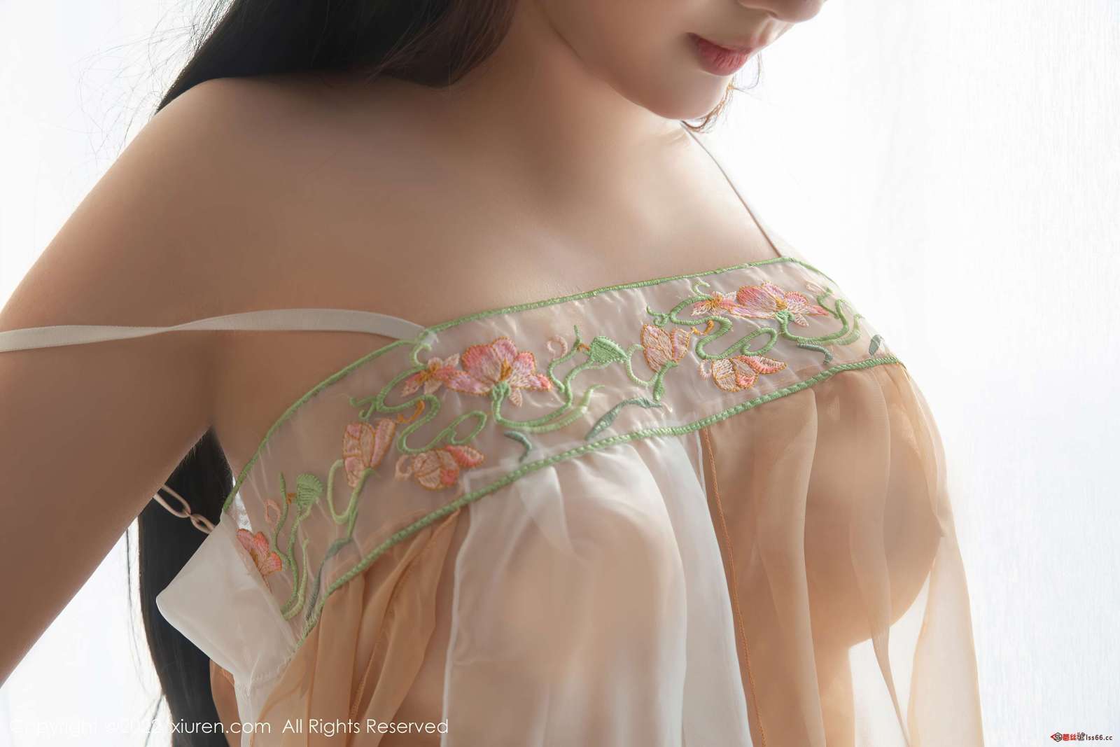 https://www.lss77.com/wp-content/uploads/2022/10/0039-80-1600x1067.jpg