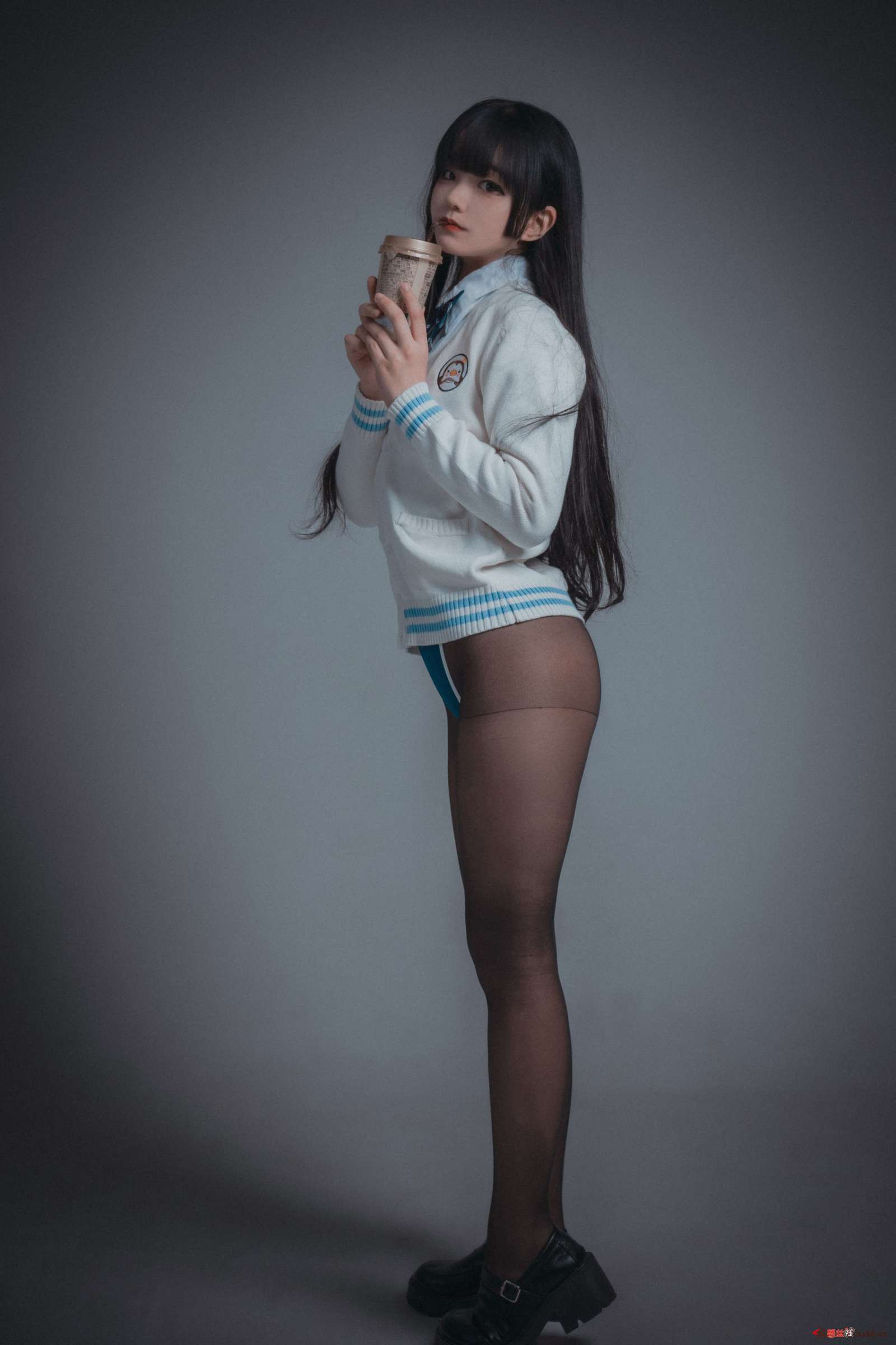 https://www.lss77.com/wp-content/uploads/2022/10/004-10-1600x2400.jpg