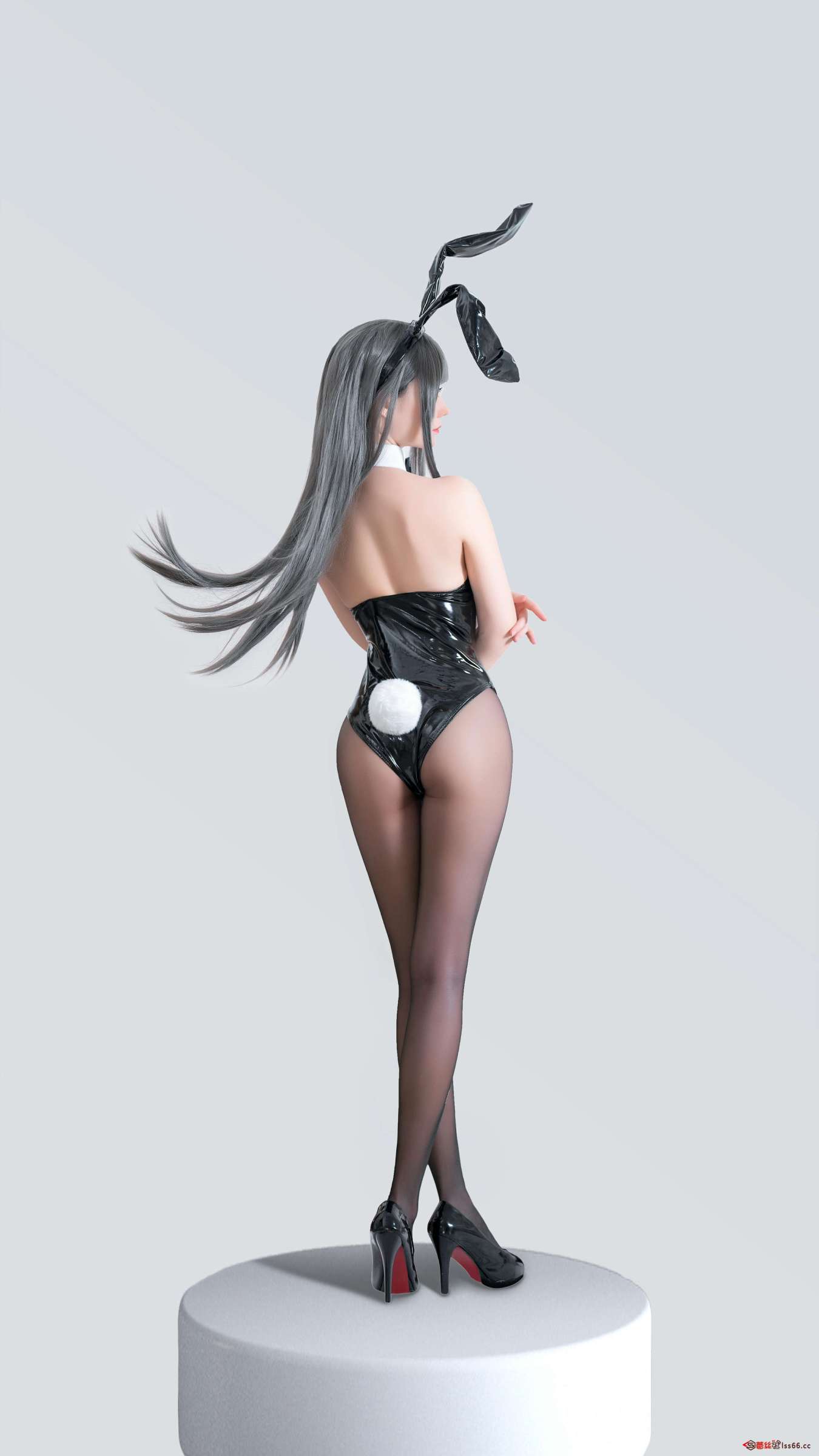 https://www.lss77.com/wp-content/uploads/2022/10/004-12-1350x2400.jpg