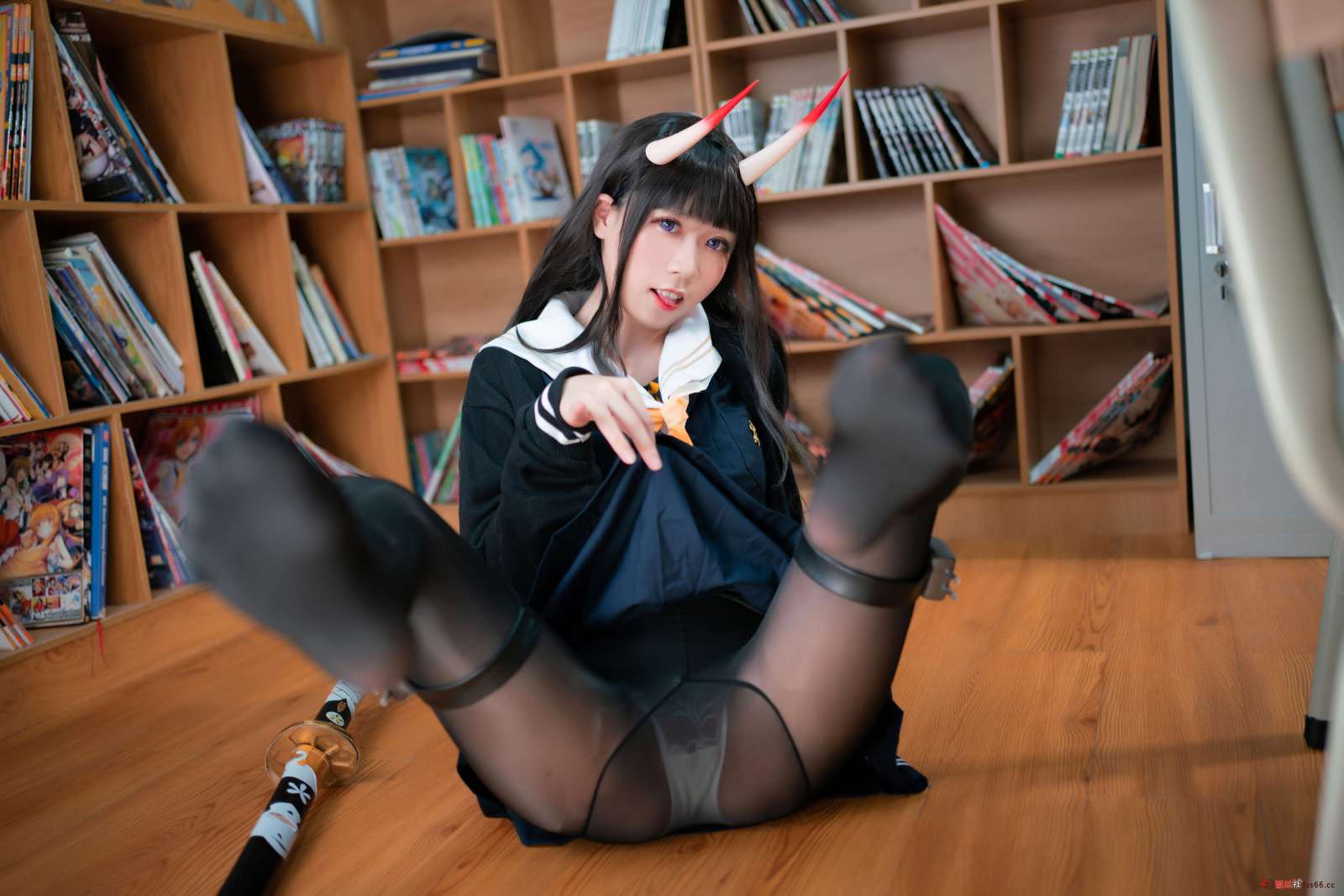 https://www.lss77.com/wp-content/uploads/2022/10/004-129-1600x1067.jpg