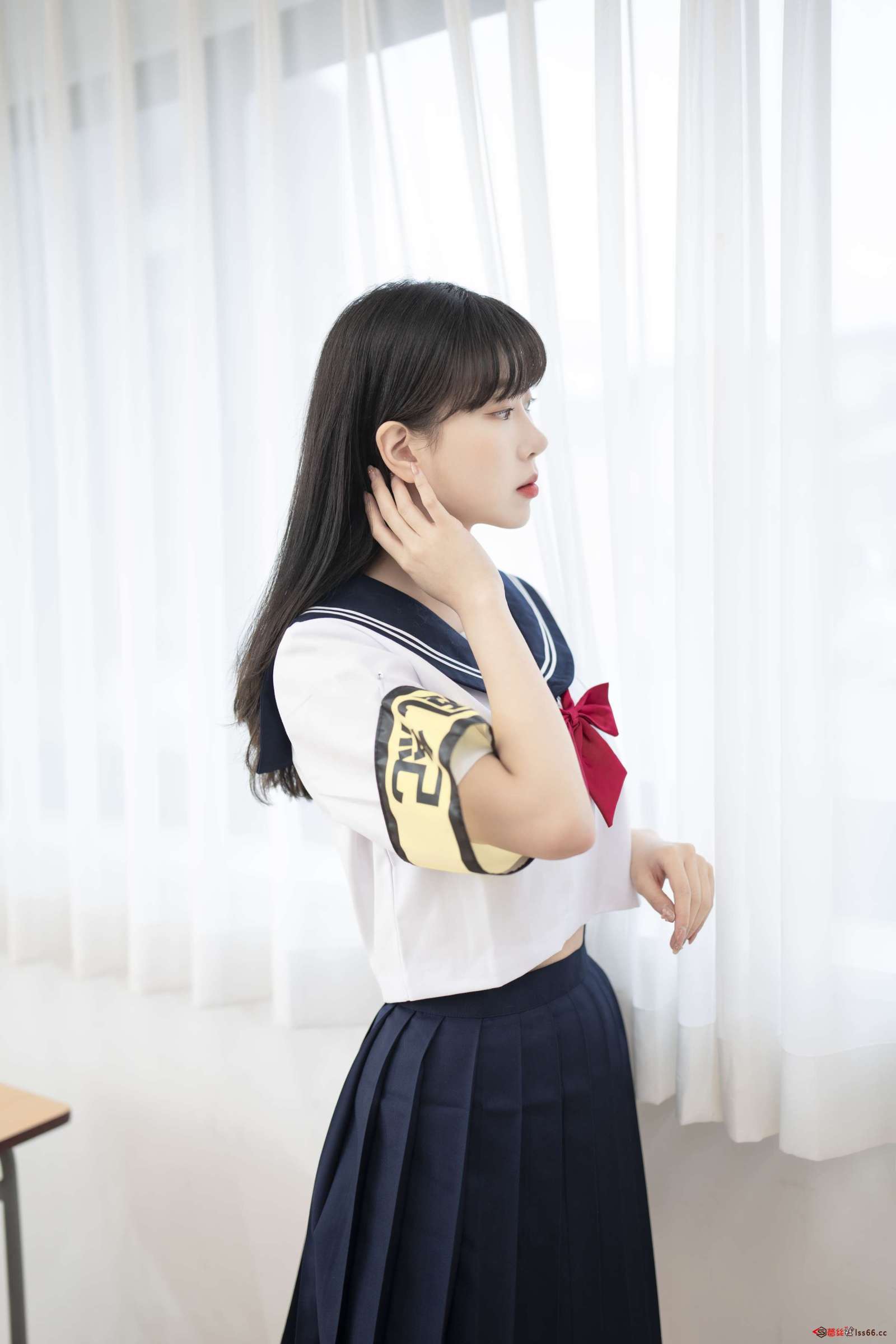 https://www.lss77.com/wp-content/uploads/2022/10/004-138-1600x2400.jpg