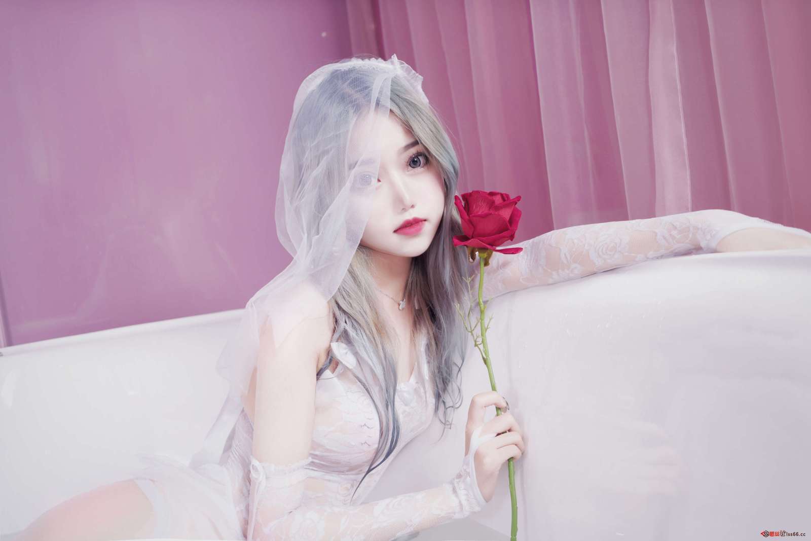 https://www.lss77.com/wp-content/uploads/2022/10/004-141-1600x1067.jpg