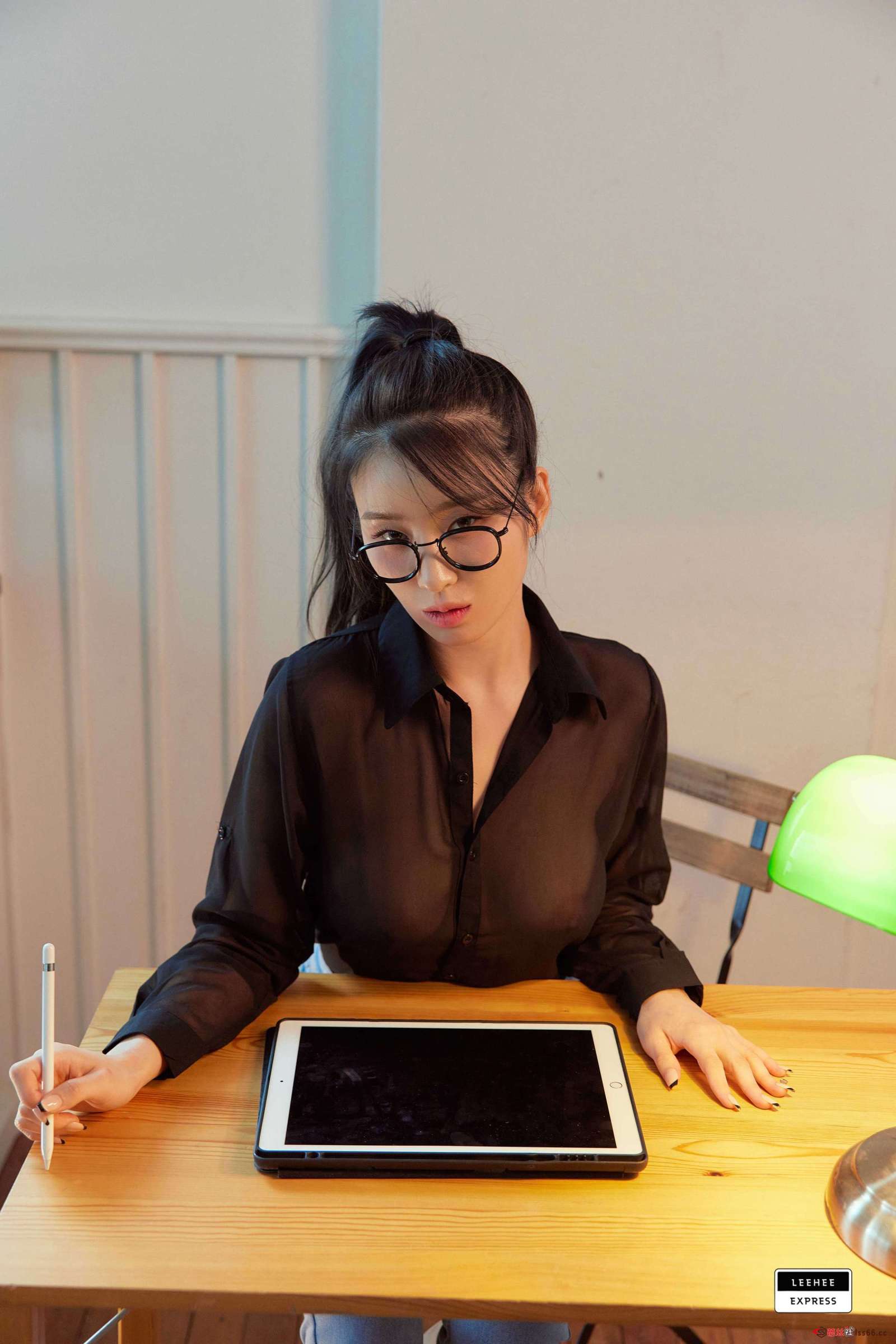 https://www.lss77.com/wp-content/uploads/2022/10/004-144-1600x2400.jpg