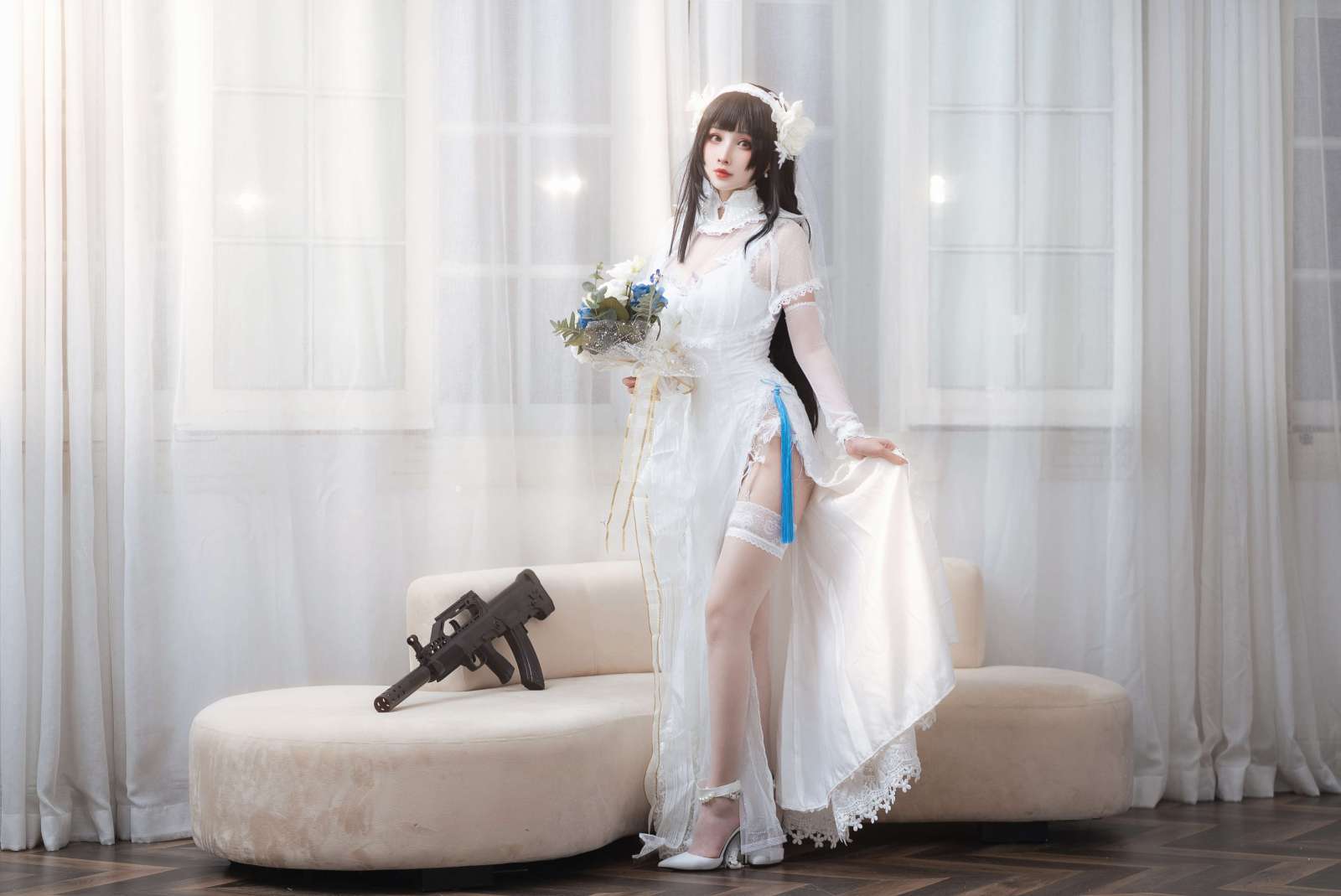https://www.lss77.com/wp-content/uploads/2022/10/004-152-1600x1069.jpg