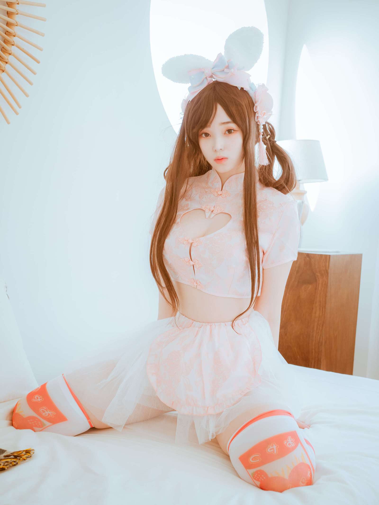 https://www.lss77.com/wp-content/uploads/2022/10/004-168-1600x2133.jpg