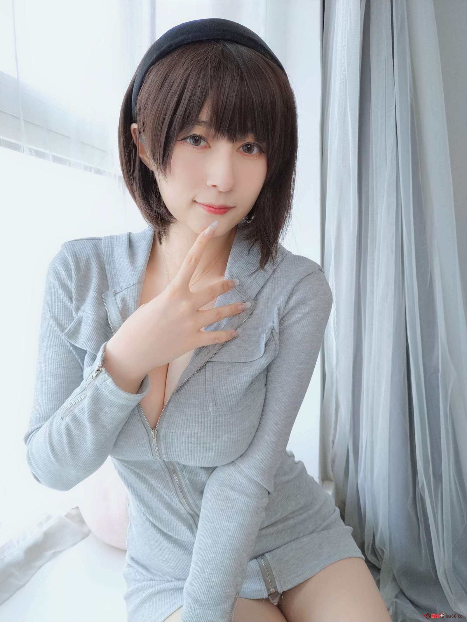 https://www.lss77.com/wp-content/uploads/2022/10/004-181-1600x2133.jpg