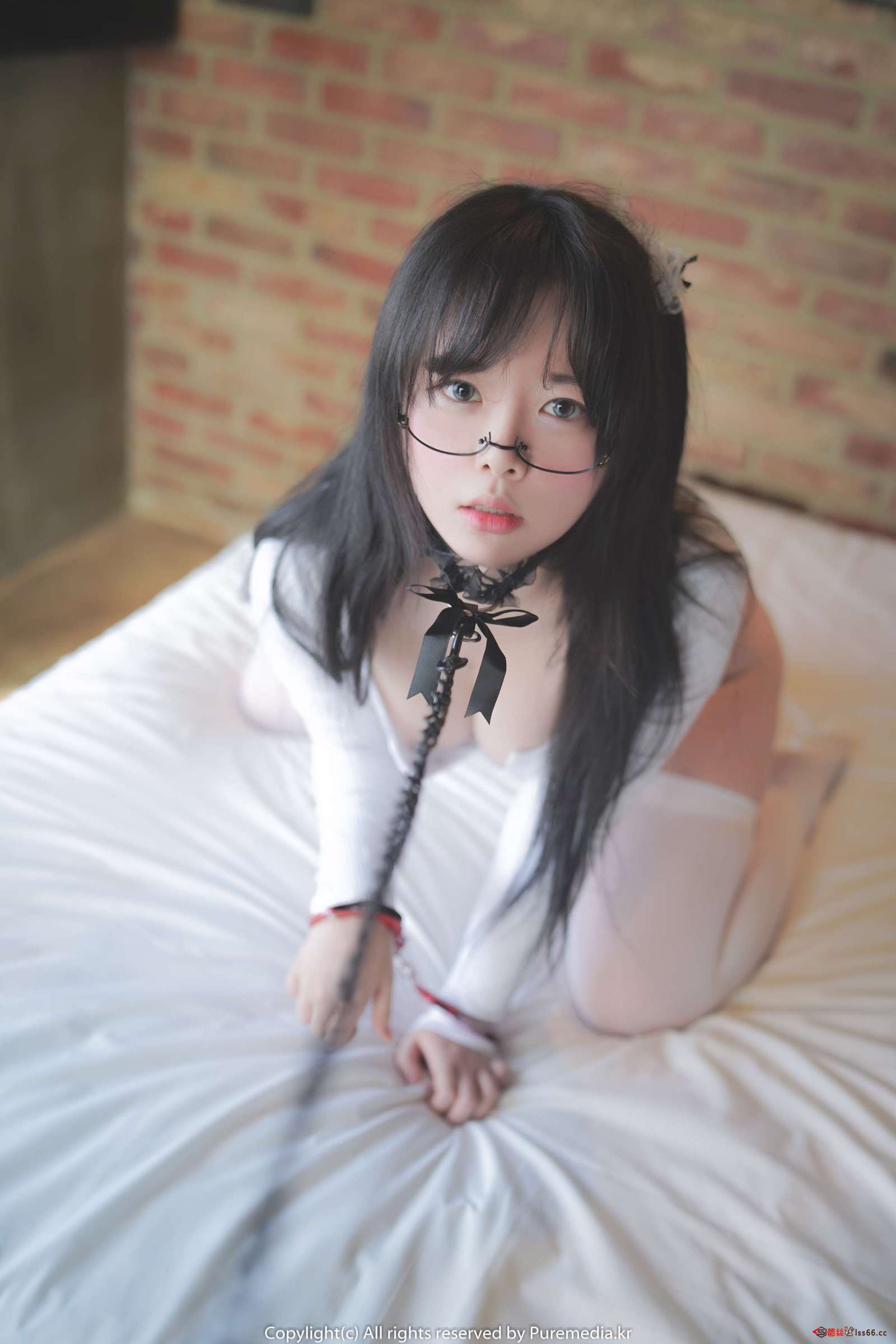 https://www.lss77.com/wp-content/uploads/2022/10/004-186-1600x2400.jpg