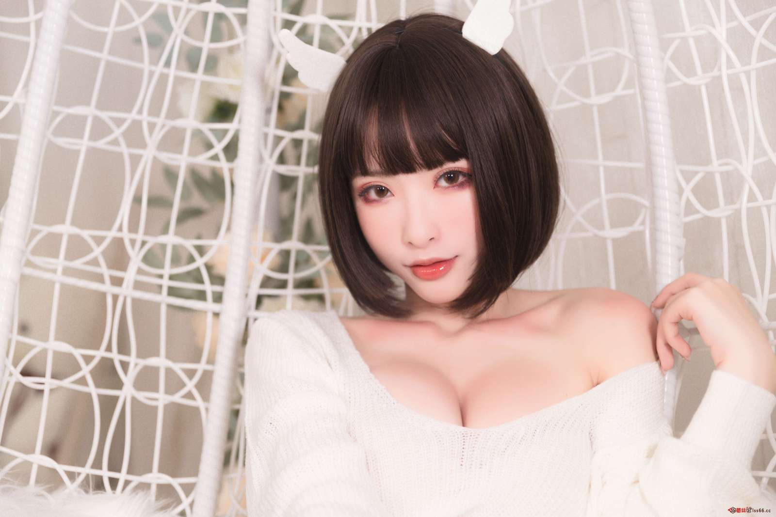 https://www.lss77.com/wp-content/uploads/2022/10/004-49-1600x1067.jpg