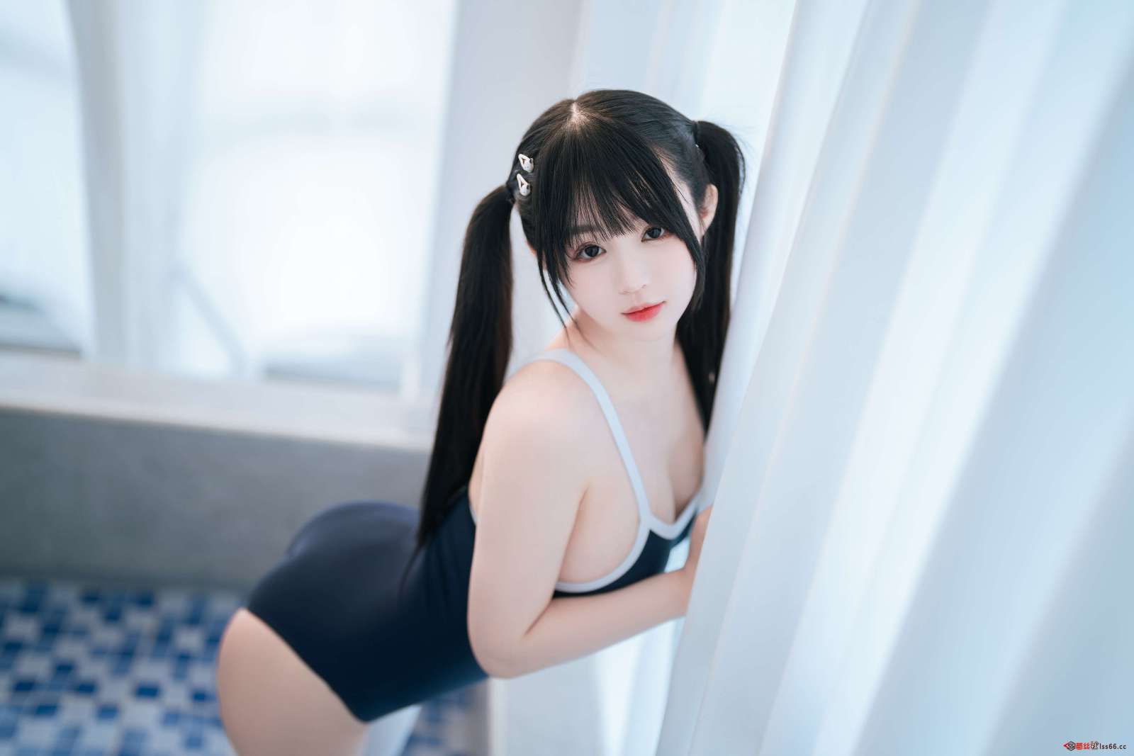 https://www.lss77.com/wp-content/uploads/2022/10/004-62-1600x1067.jpg