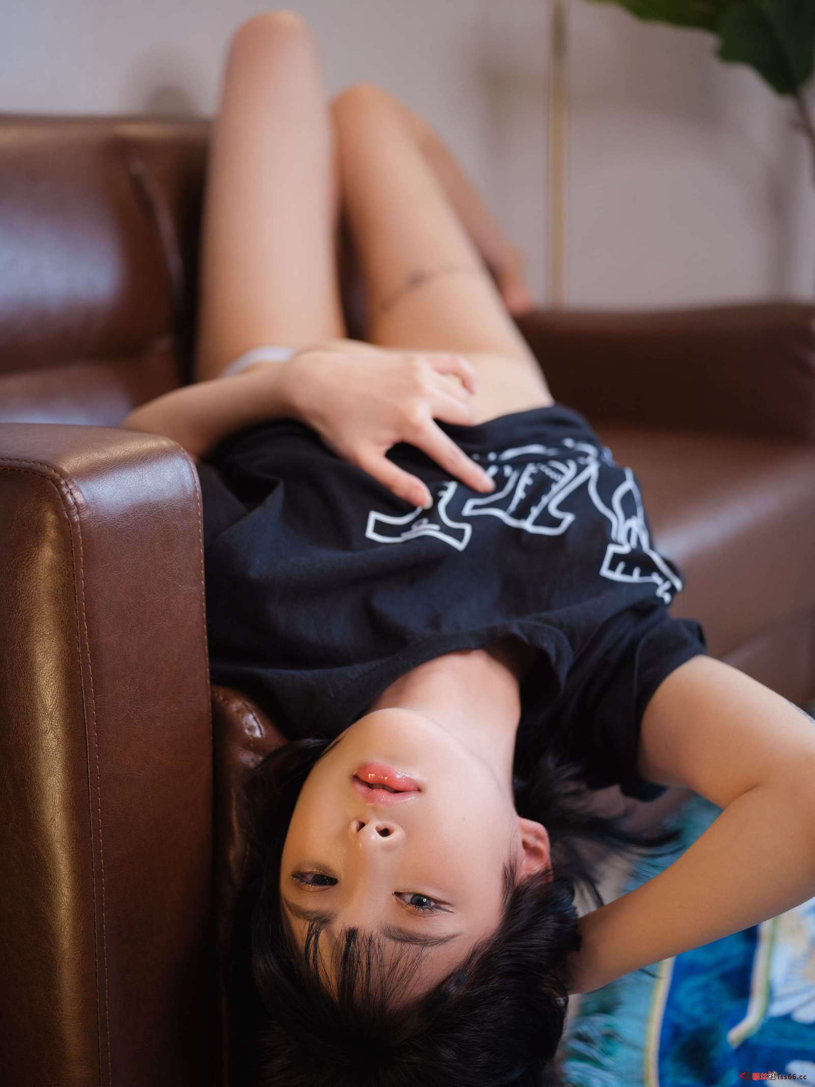 https://www.lss77.com/wp-content/uploads/2022/10/004-85-1600x2133.jpg