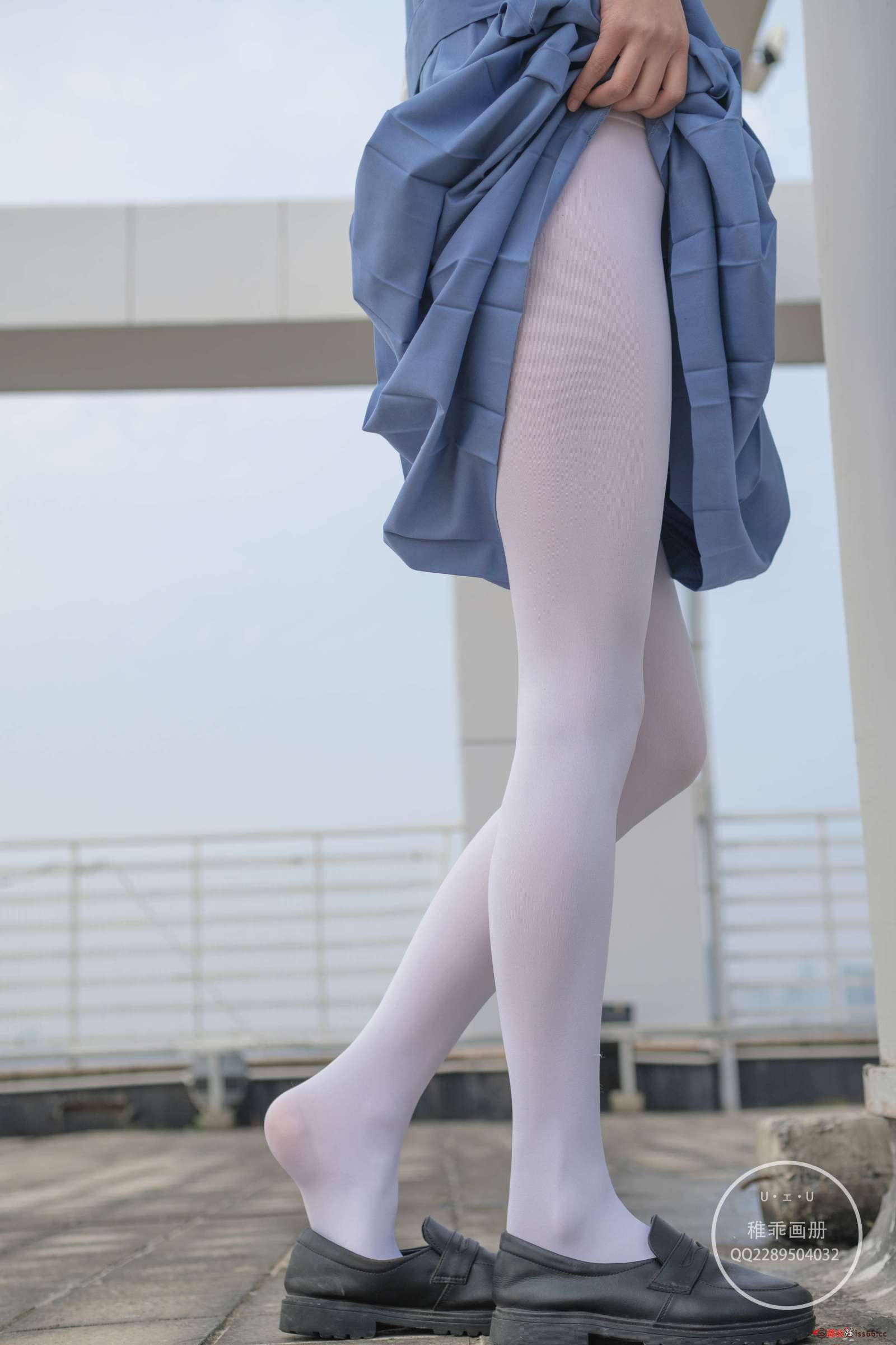 https://www.lss77.com/wp-content/uploads/2022/10/0040-100-1600x2400.jpg