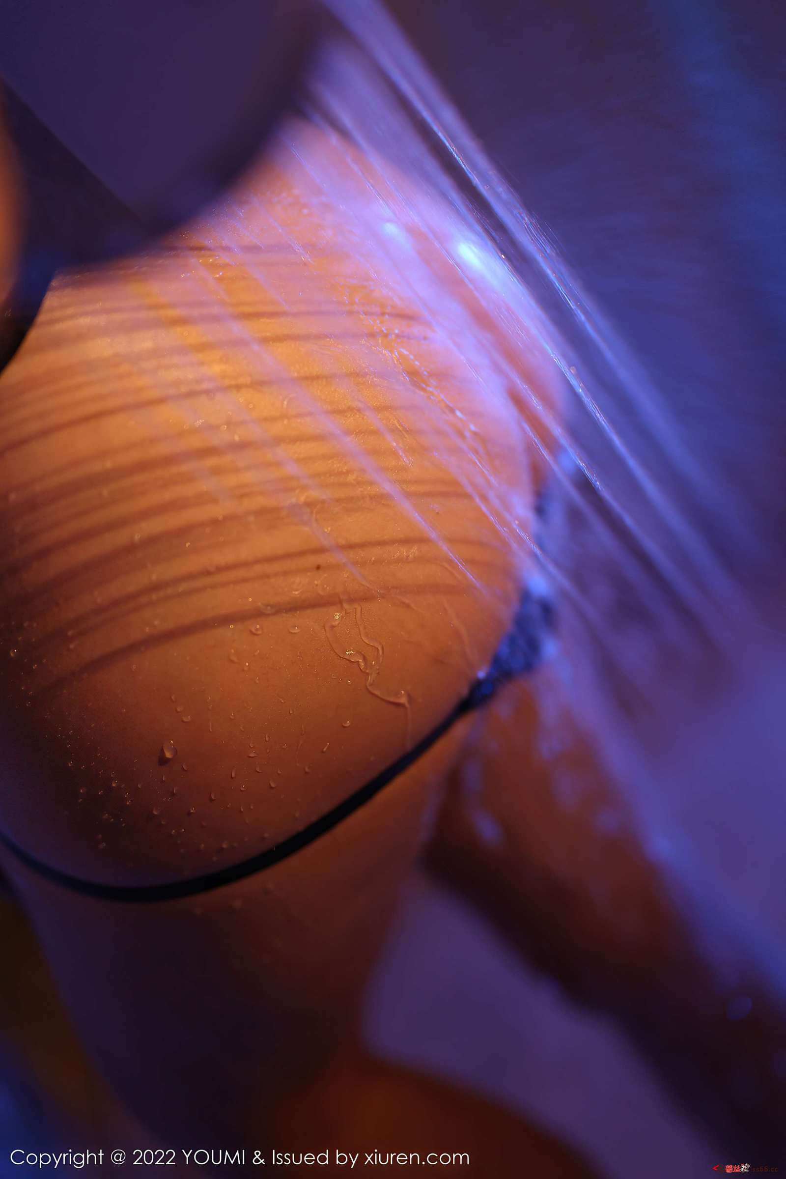 https://www.lss77.com/wp-content/uploads/2022/10/0040-14-1600x2400.jpg