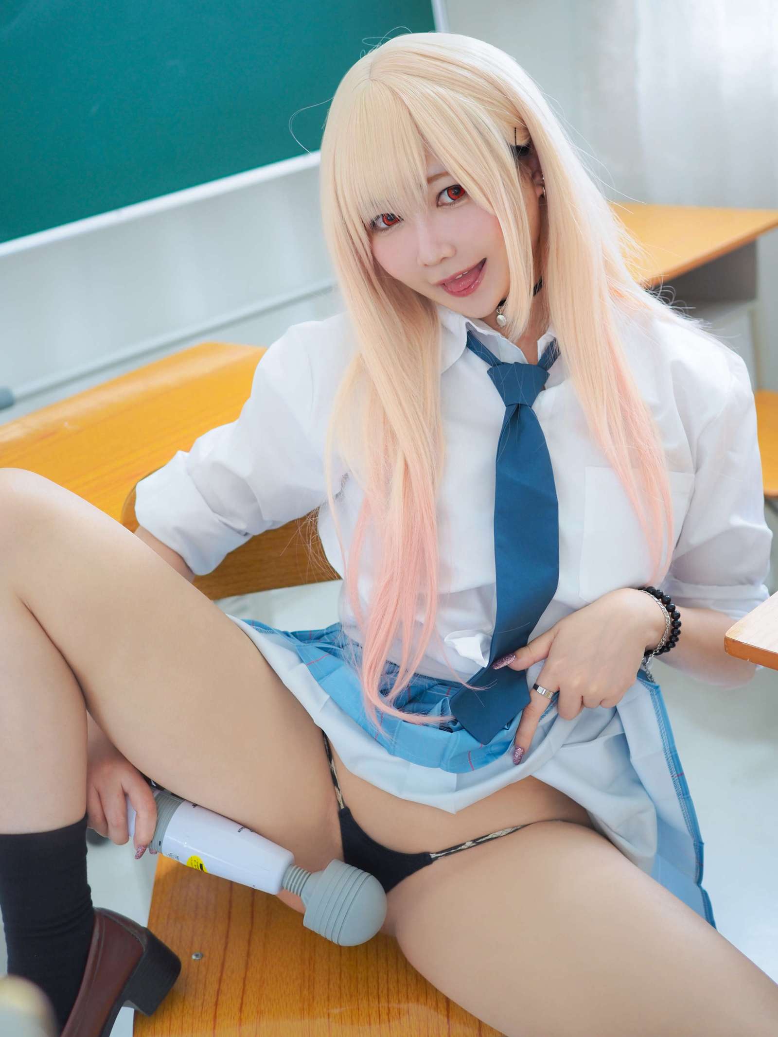 https://www.lss77.com/wp-content/uploads/2022/10/0040-155-1600x2133.jpg