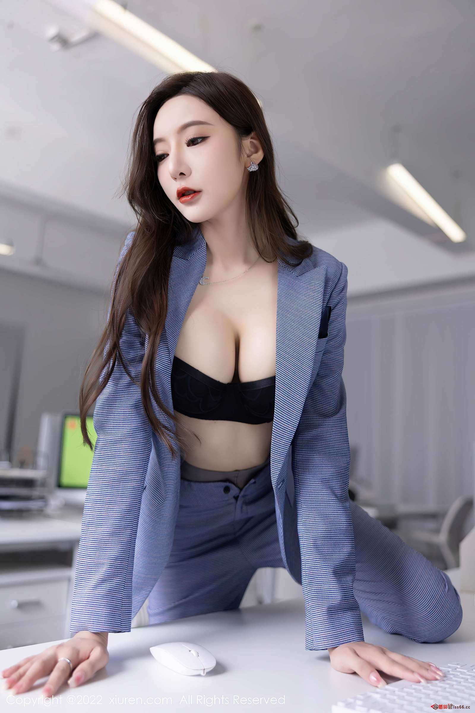 https://www.lss77.com/wp-content/uploads/2022/10/0040-206-1600x2400.jpg