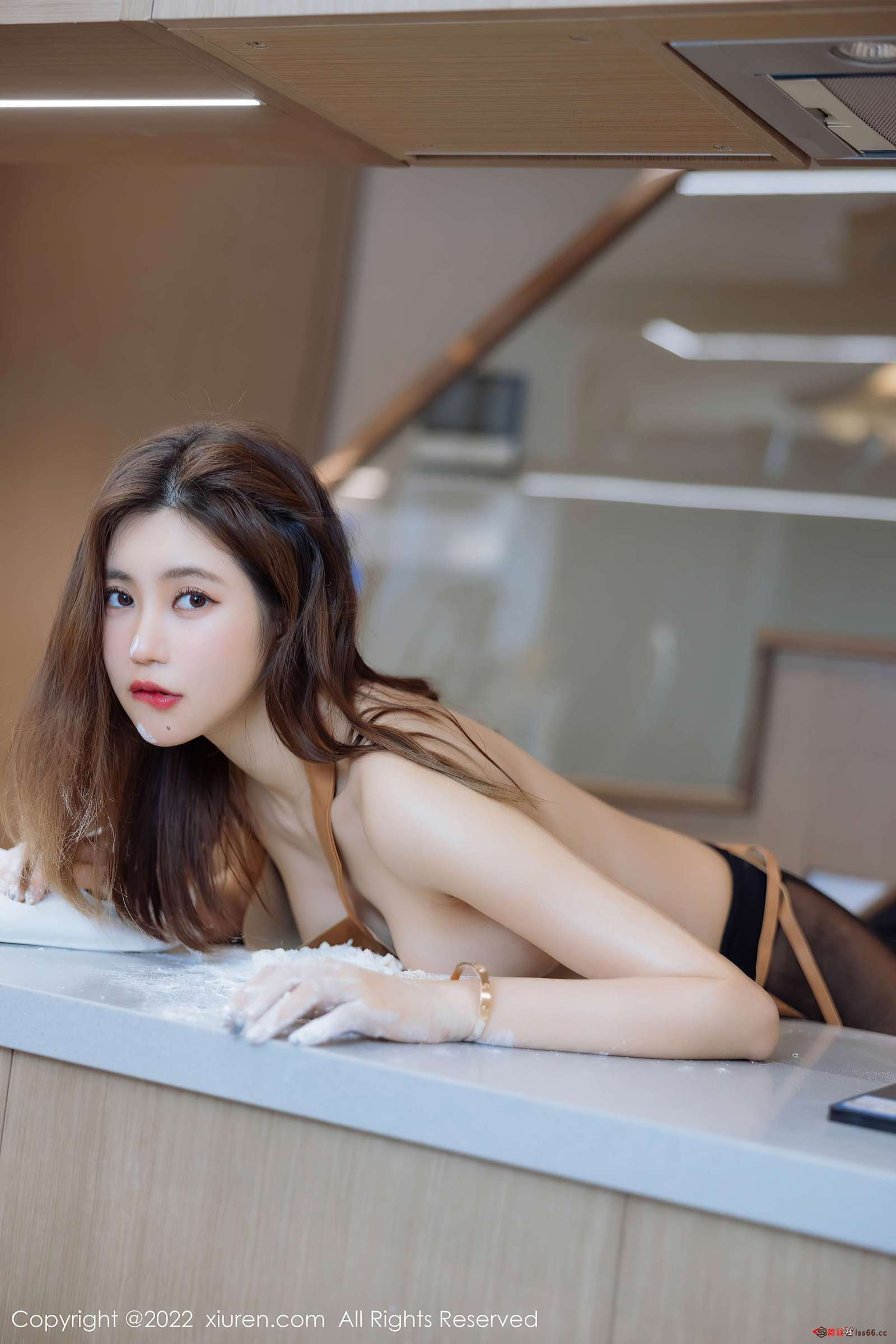 https://www.lss77.com/wp-content/uploads/2022/10/0040-216-1600x2398.jpg