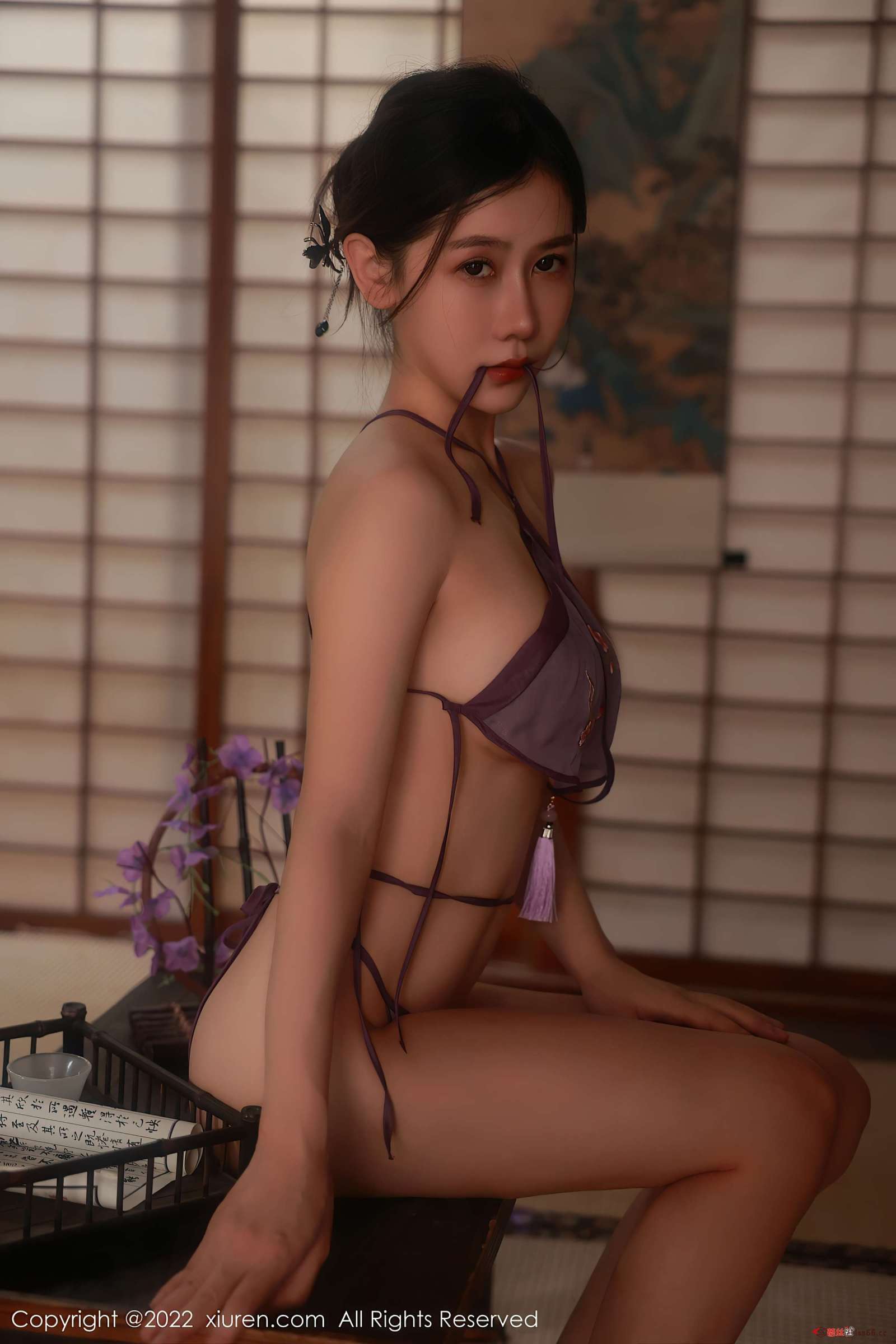 https://www.lss77.com/wp-content/uploads/2022/10/0040-230-1600x2400.jpg