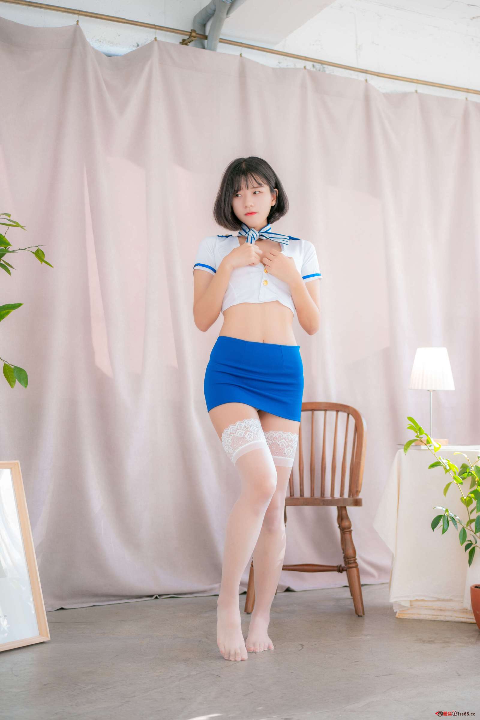 https://www.lss77.com/wp-content/uploads/2022/10/0040-36-1600x2400.jpg