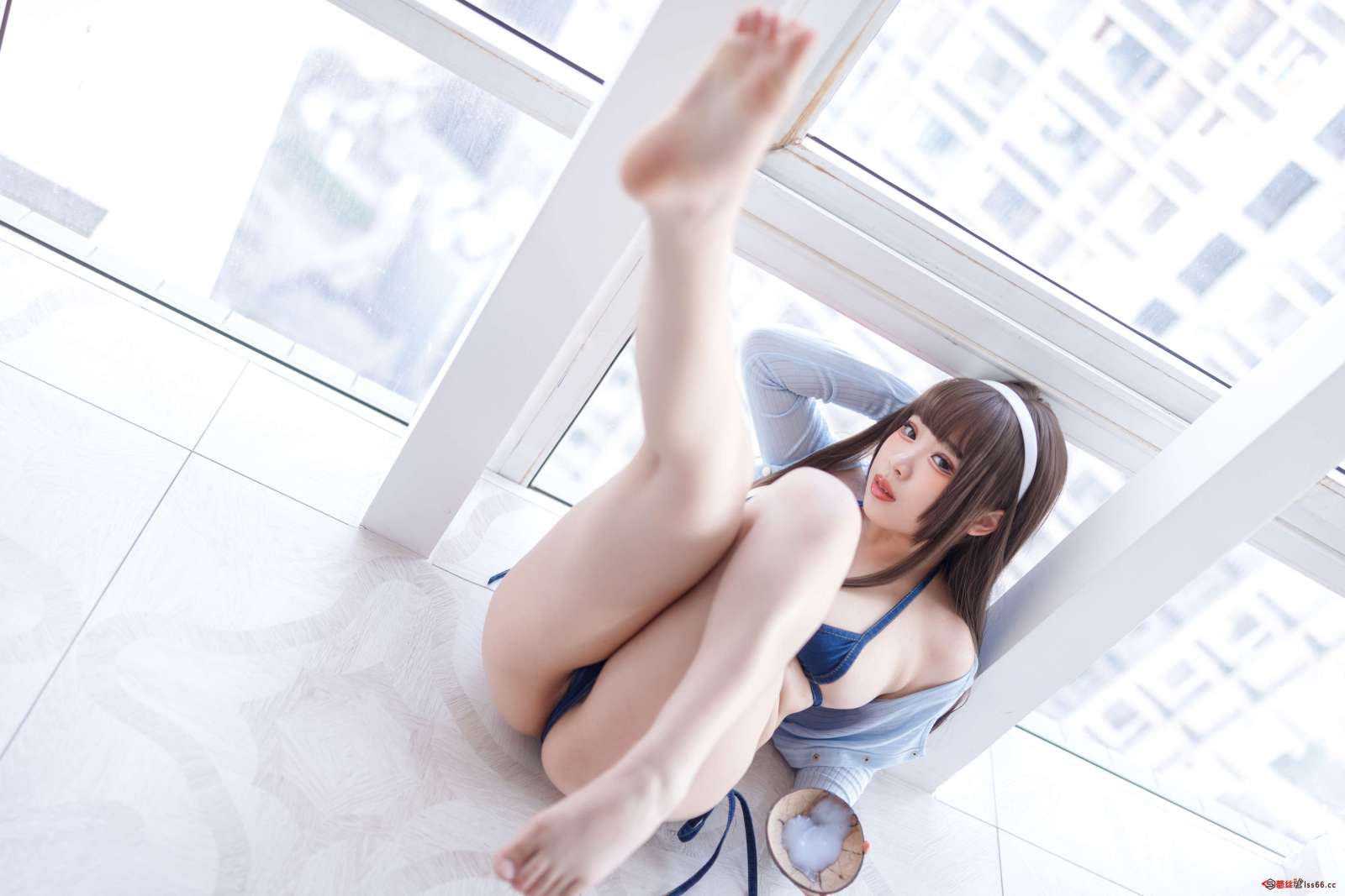 https://www.lss77.com/wp-content/uploads/2022/10/0040-50-1600x1067.jpg