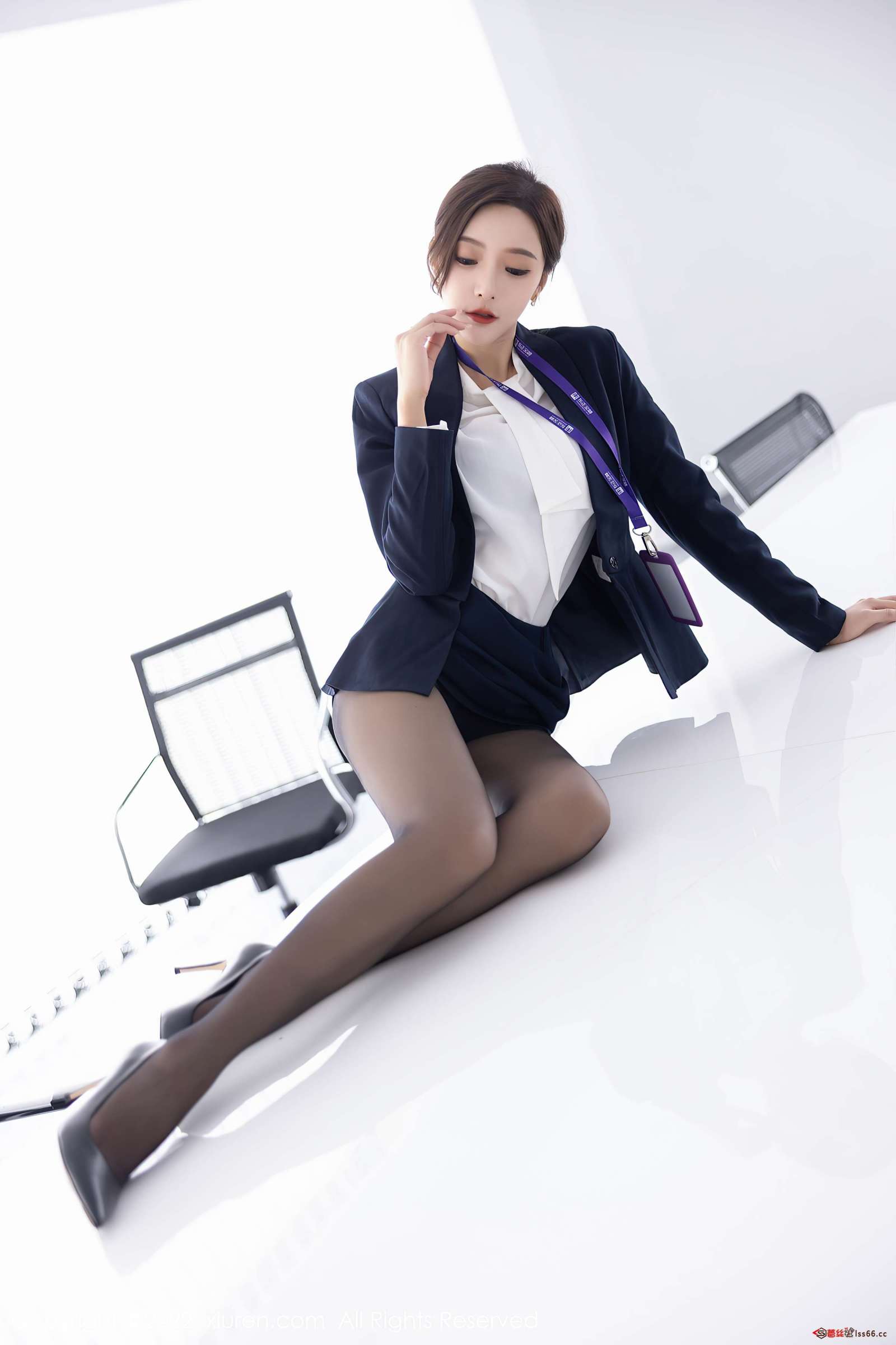 https://www.lss77.com/wp-content/uploads/2022/10/0040-91-1600x2400.jpg