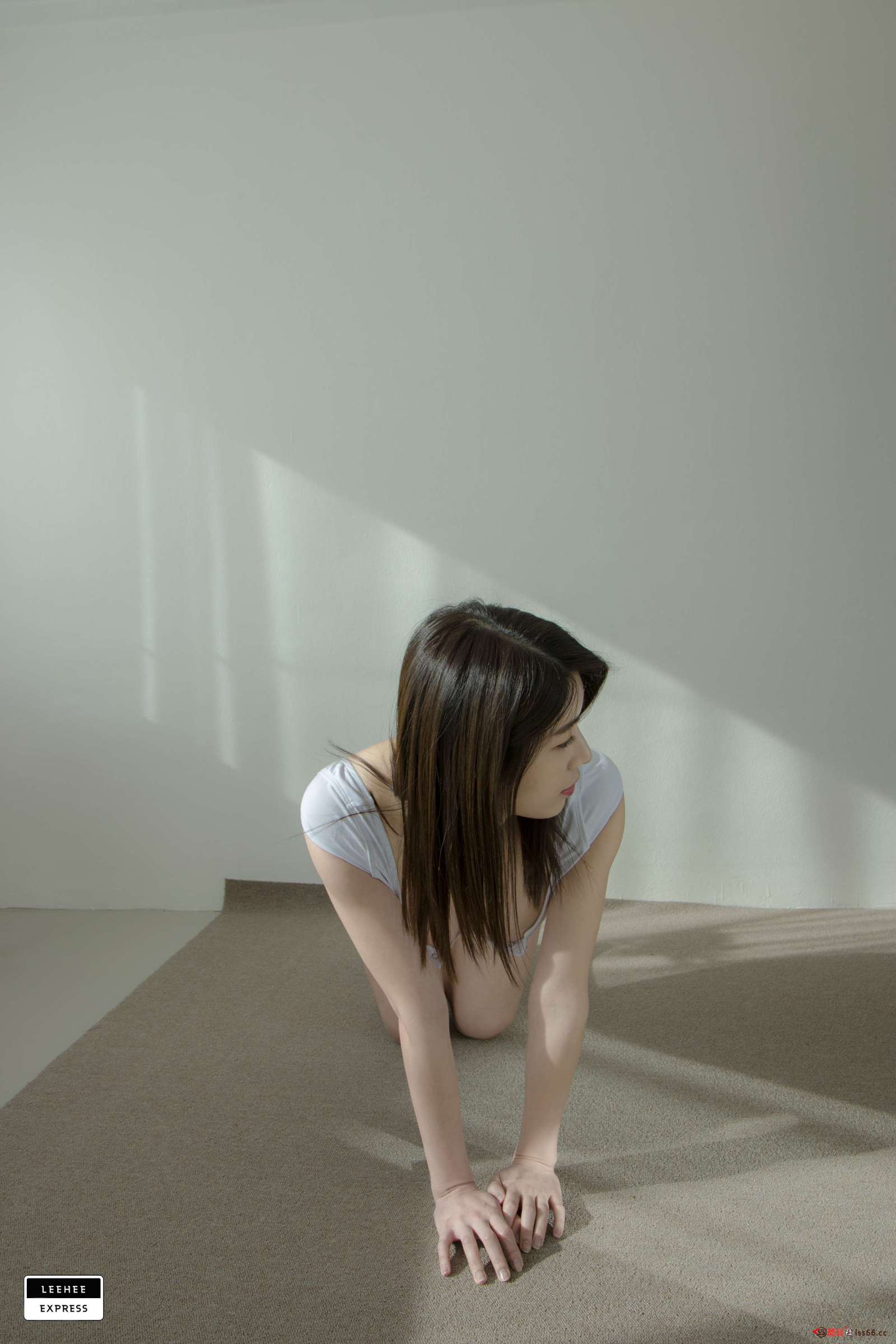 https://www.lss77.com/wp-content/uploads/2022/10/0040-98-1600x2400.jpg
