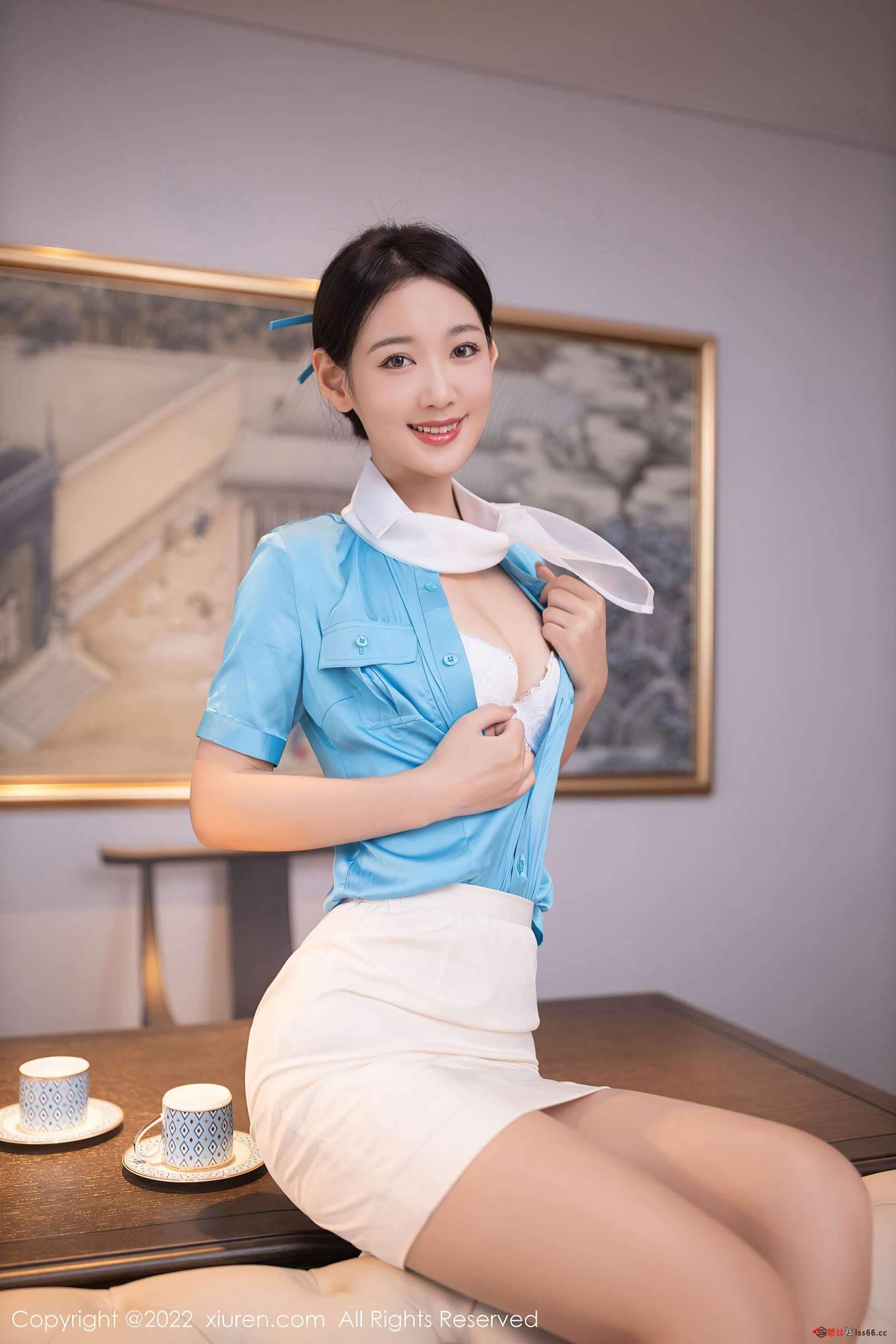 https://www.lss77.com/wp-content/uploads/2022/10/0041-10-1600x2400.jpg