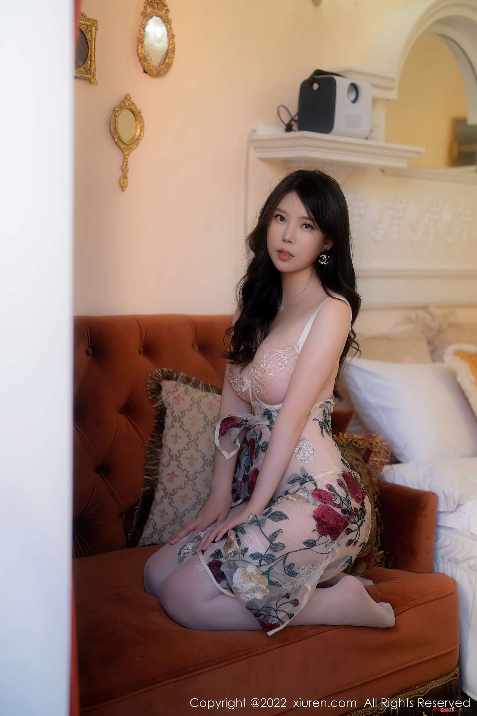 https://www.lss77.com/wp-content/uploads/2022/10/0041-125-1600x2400.jpg
