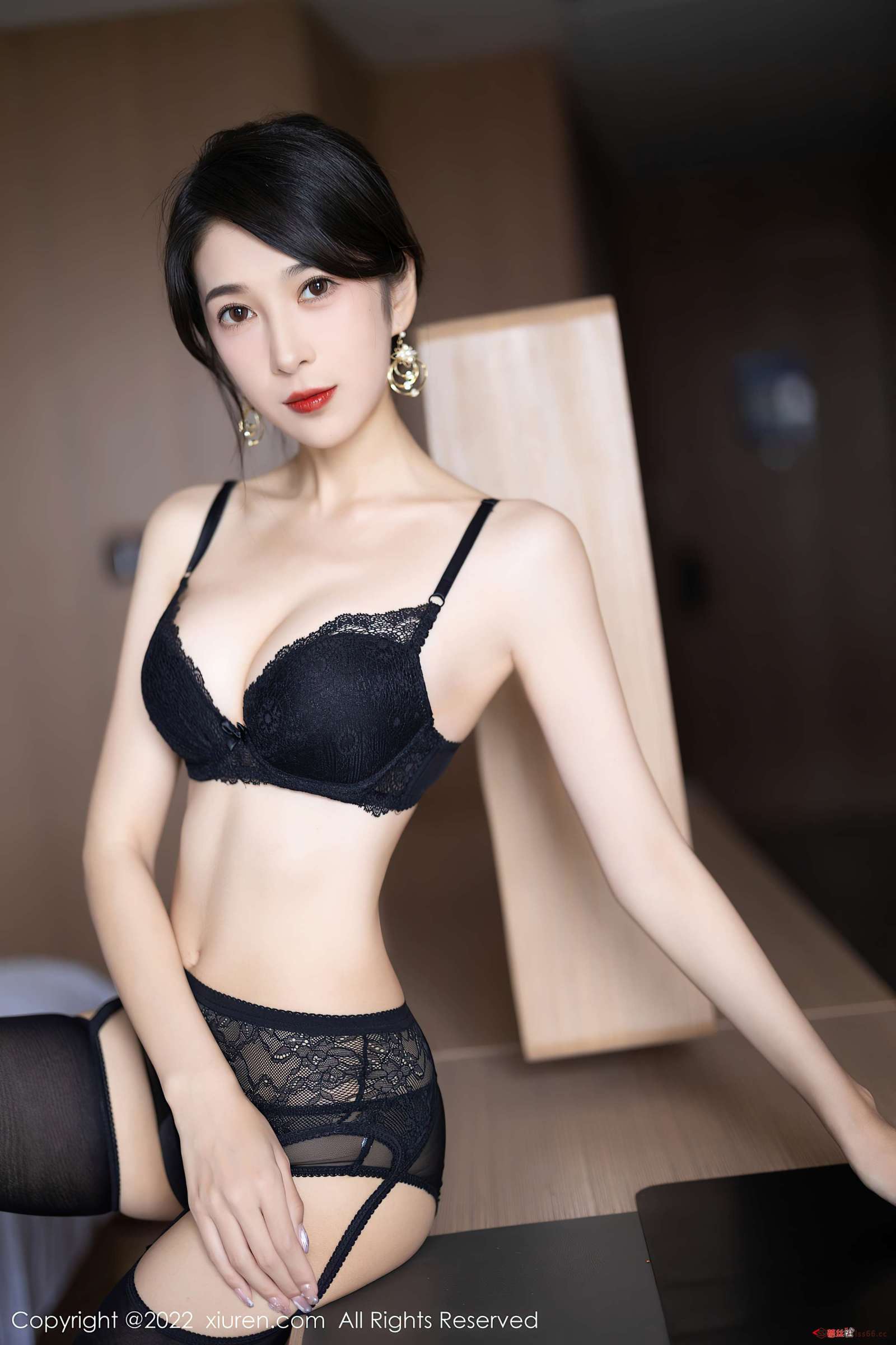 https://www.lss77.com/wp-content/uploads/2022/10/0041-129-1600x2400.jpg