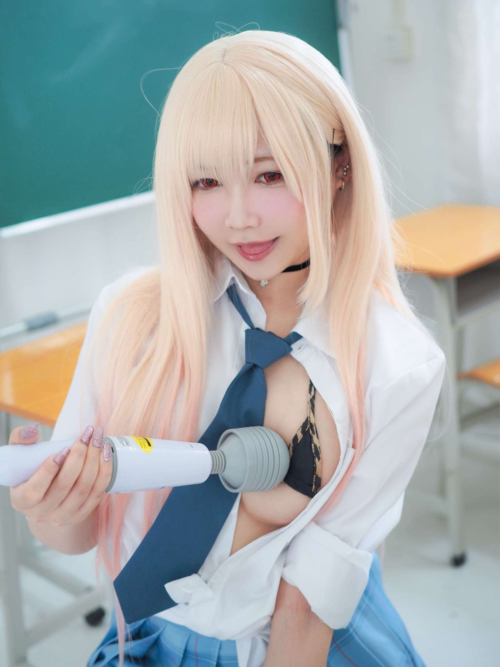 https://www.lss77.com/wp-content/uploads/2022/10/0041-153-1600x2133.jpg