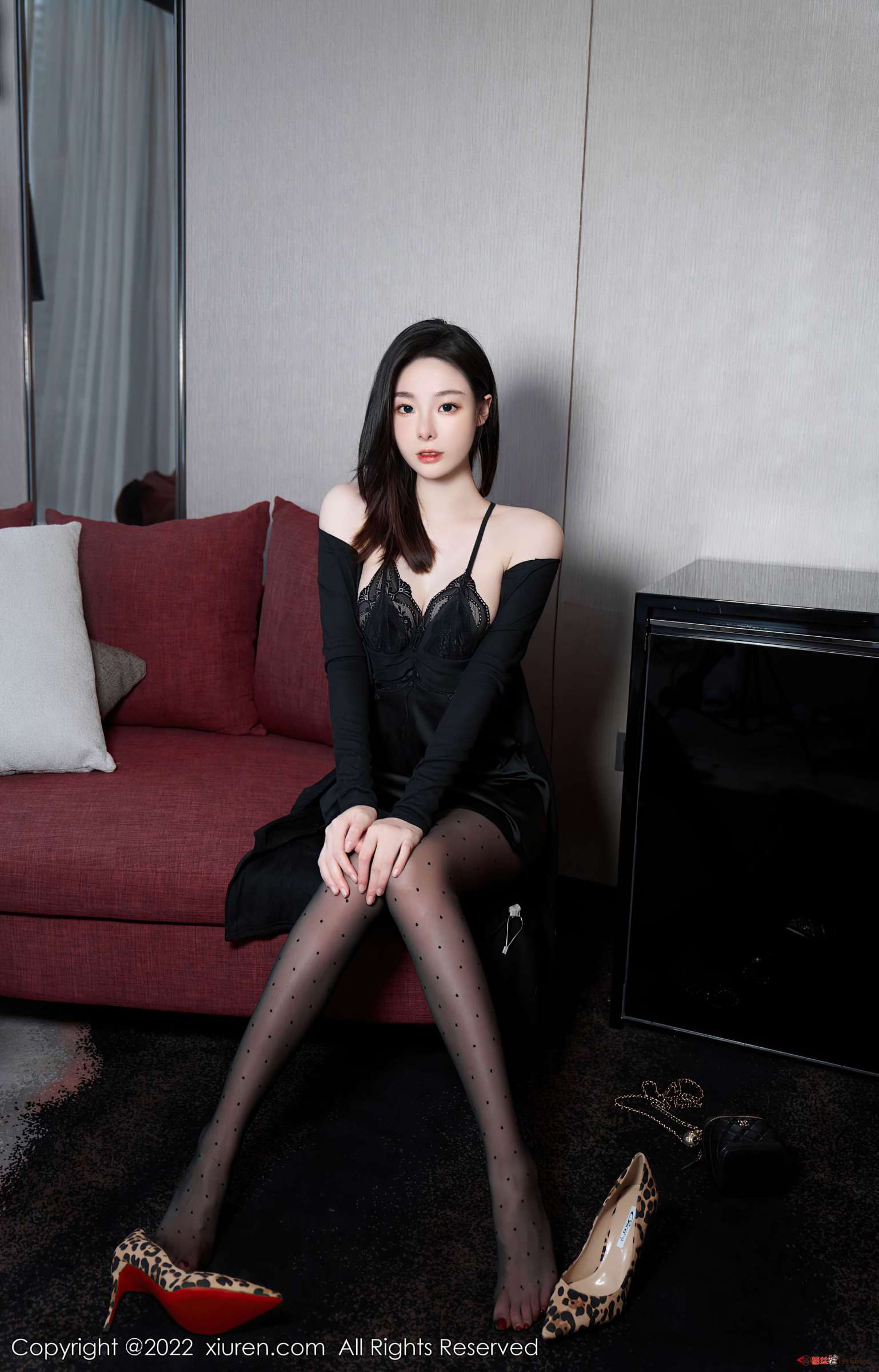 https://www.lss77.com/wp-content/uploads/2022/10/0041-26-1538x2400.jpg