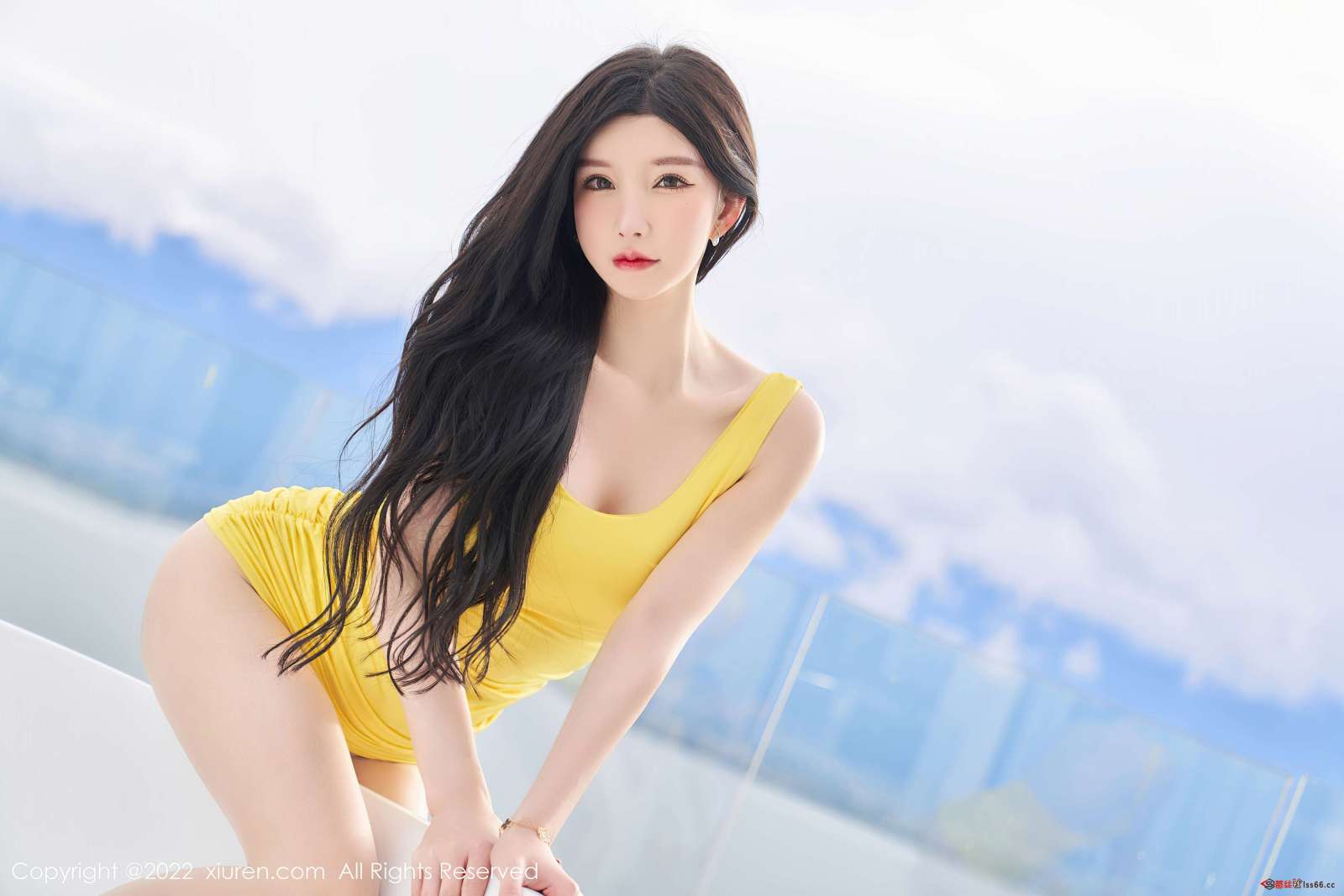 https://www.lss77.com/wp-content/uploads/2022/10/0041-73-1600x1067.jpg