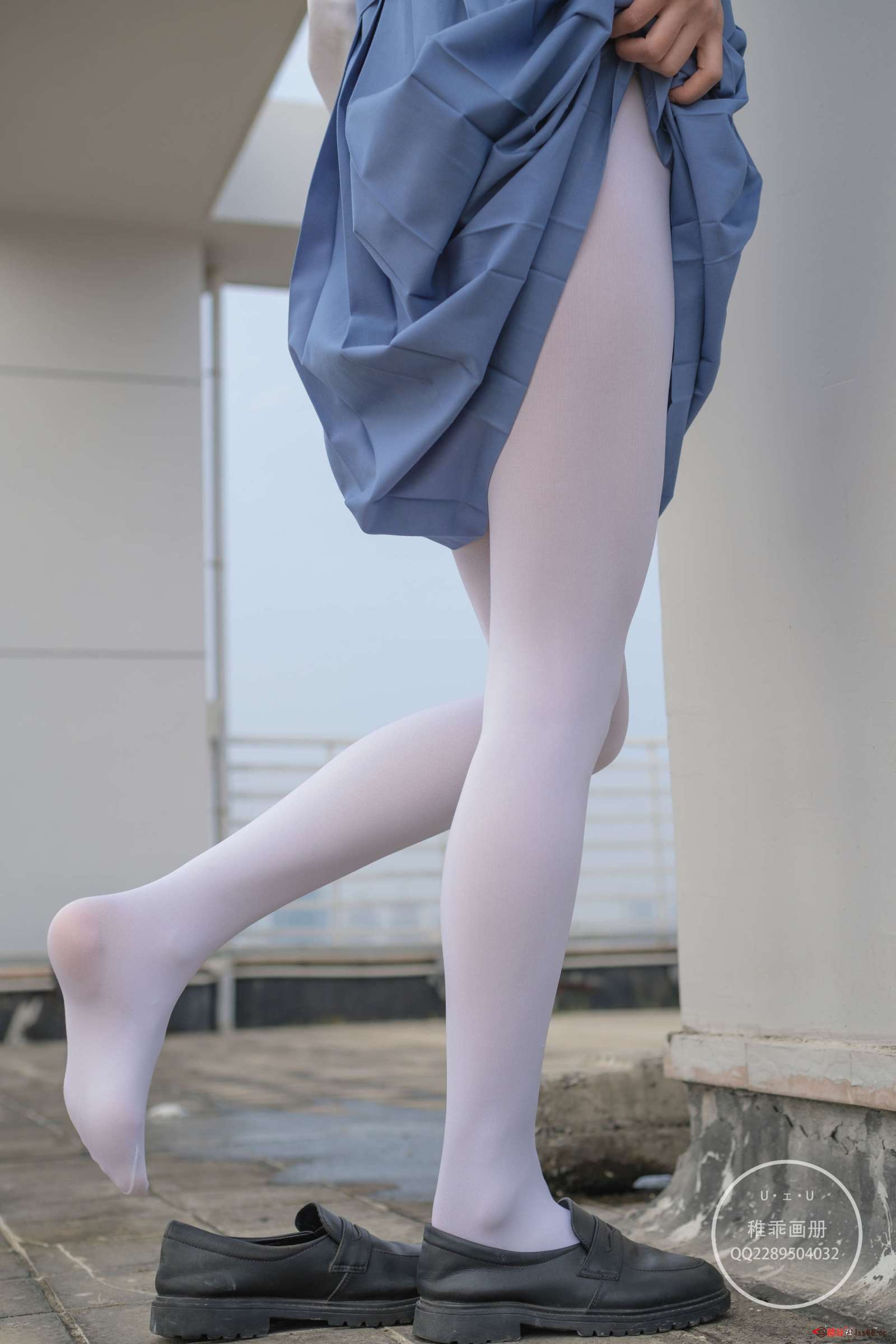 https://www.lss77.com/wp-content/uploads/2022/10/0041-98-1600x2400.jpg